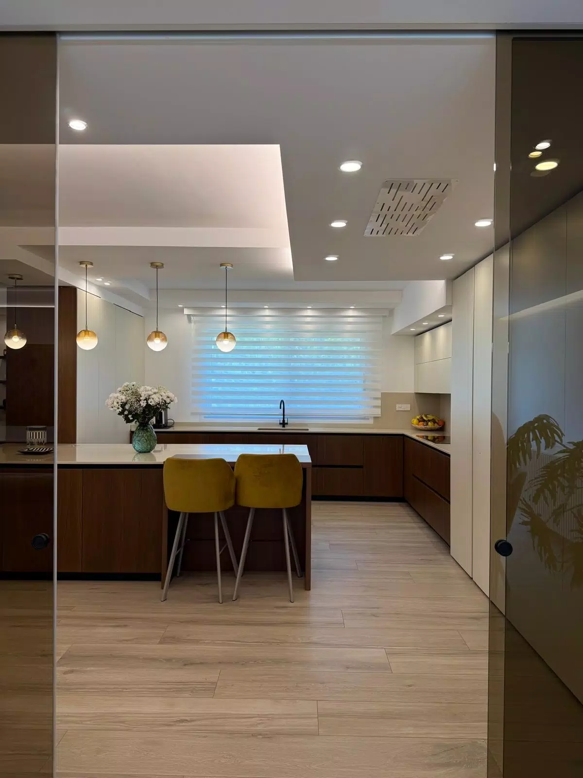Progetto villarende_004 | Florim