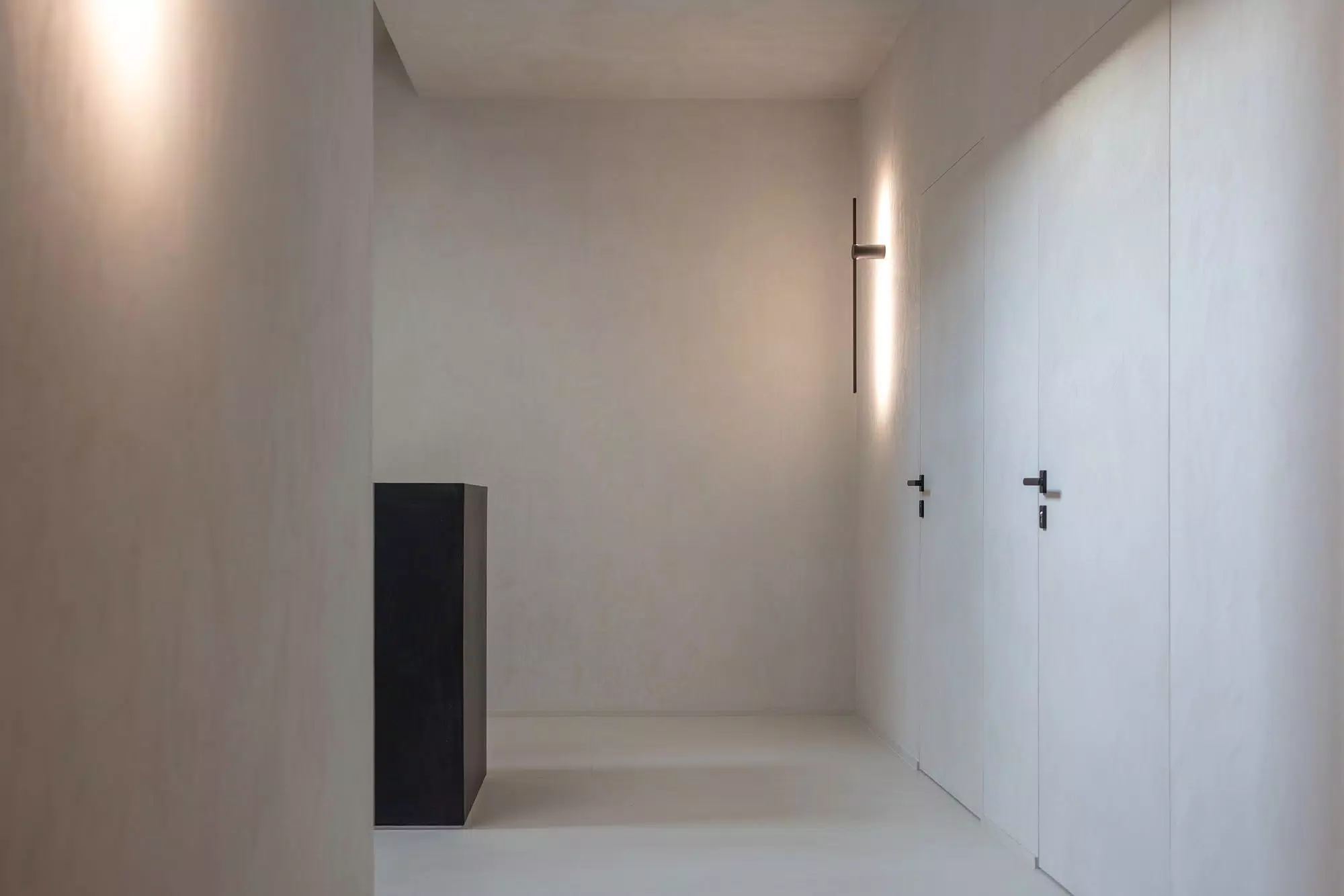 Progetto Ca-S-Andrea_10 | Florim