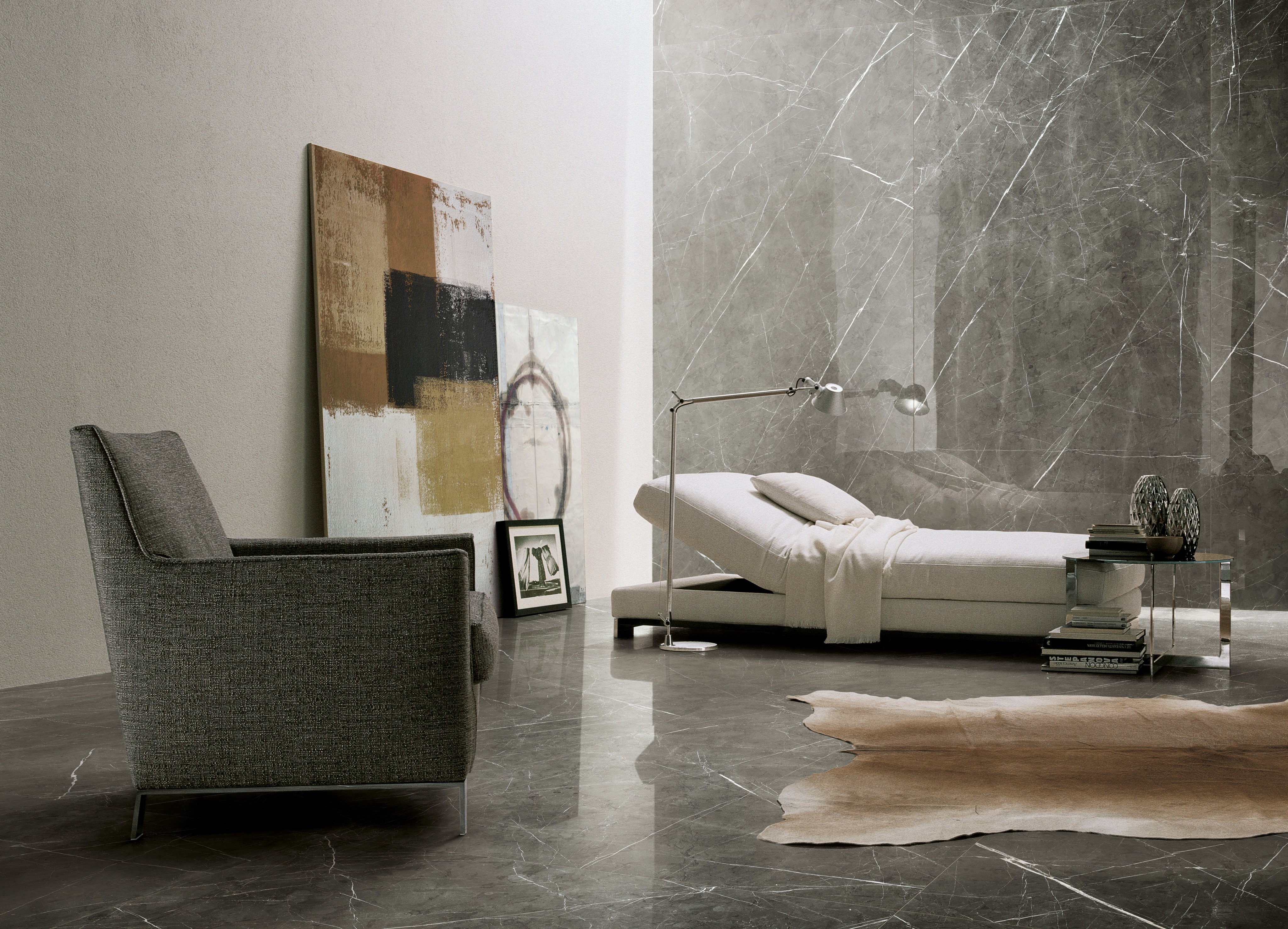 Collection Prexious | Florim