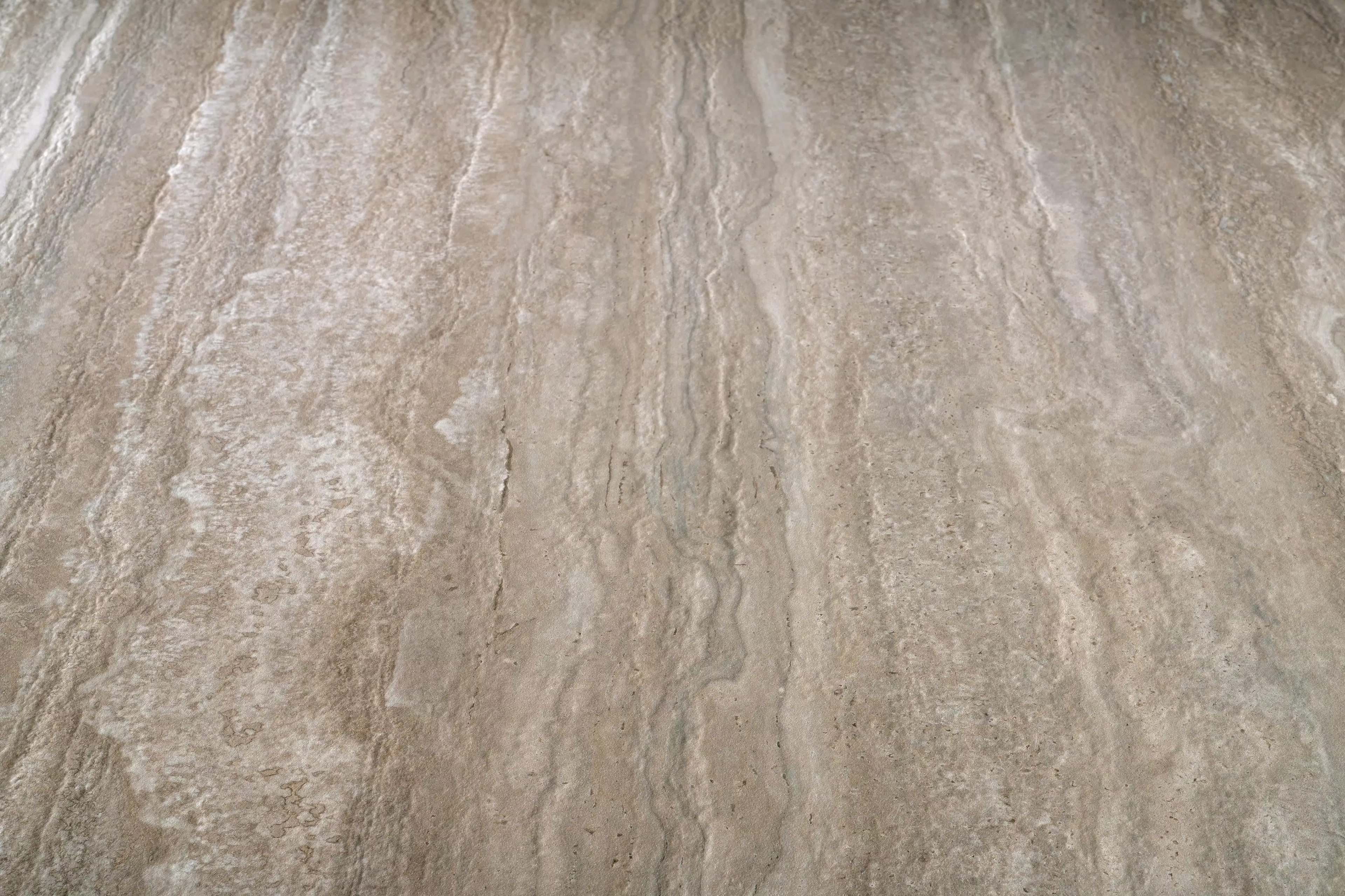 Trav3rse-Life_BARK_VEIN_mat00340 | Florim