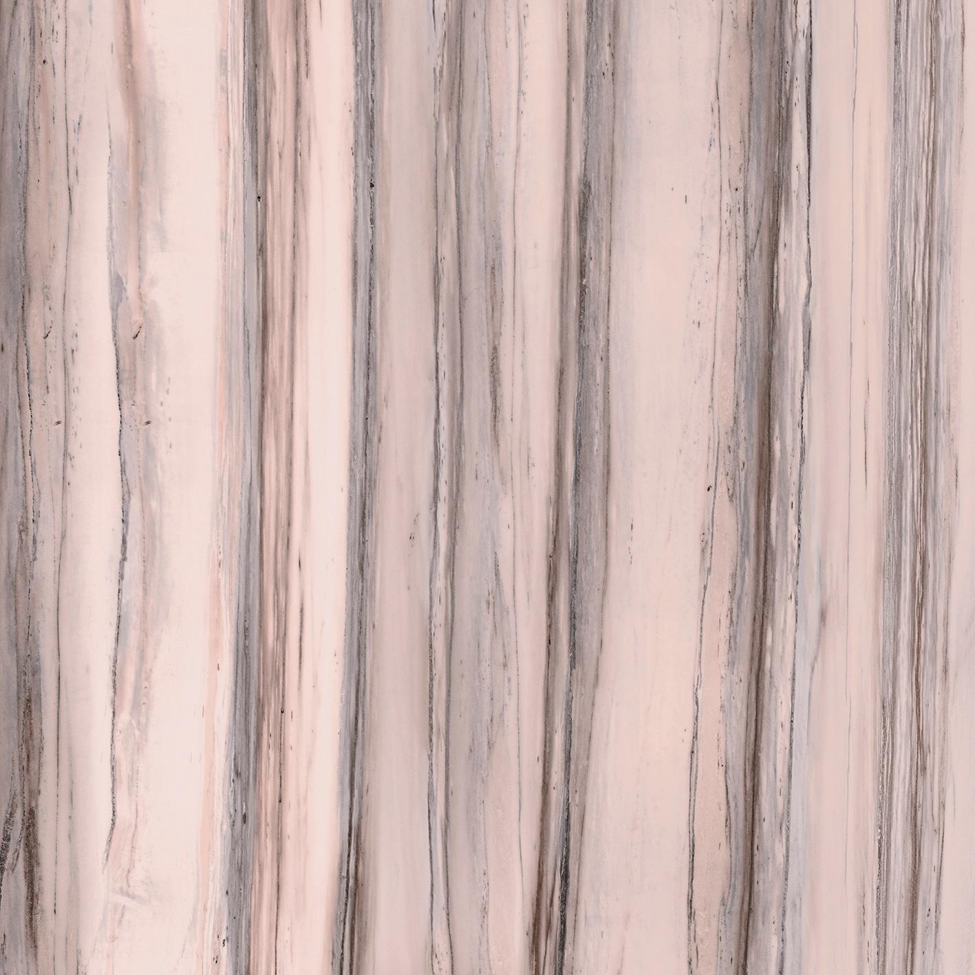 Florim Valtoce 120x120 cm - Glossy — Uni, Valtoce