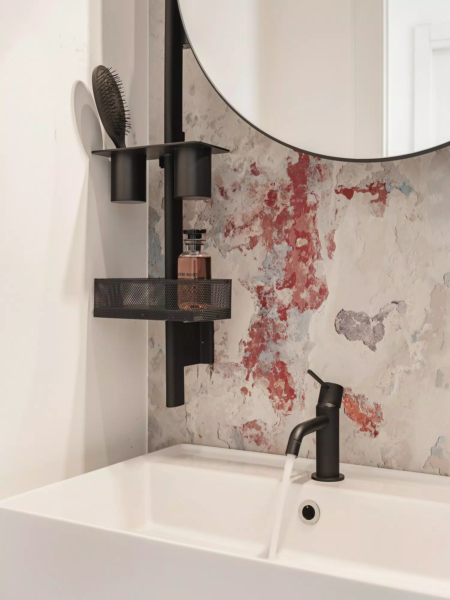 Progetto Loft AA_13 | Florim