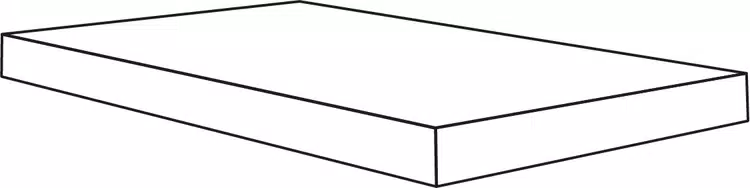 ROCHE MUD ANTICATO DX MAT GR AN 33X120 | Florim