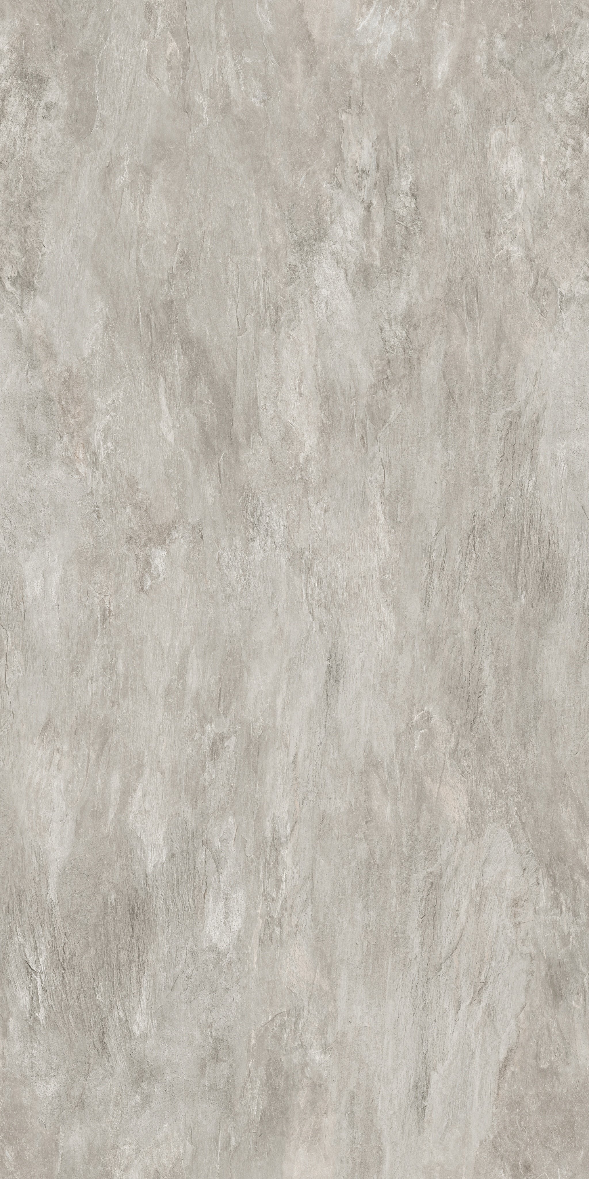 Florim Stone Gris 160x320 cm - Matte Naturale — Pierre, Stone Gris