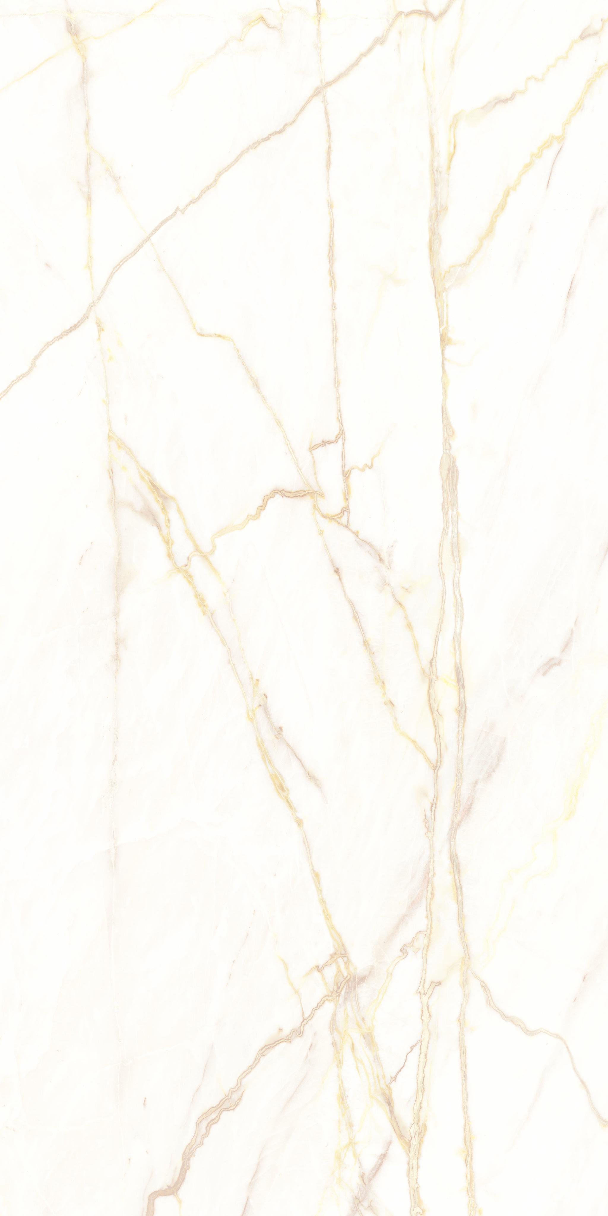 Florim Empatia Bianco 120x240 cm - Matte — Uni, Empatia Bianco