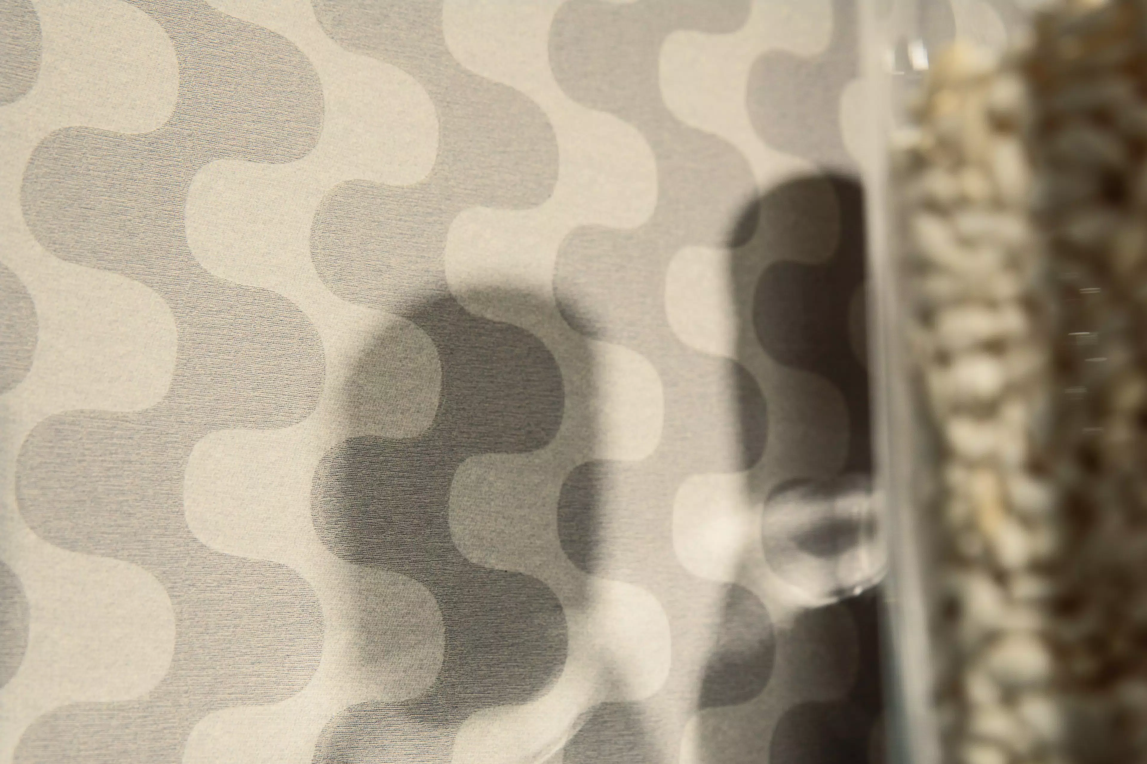 14.op.art.vaniglia | Florim