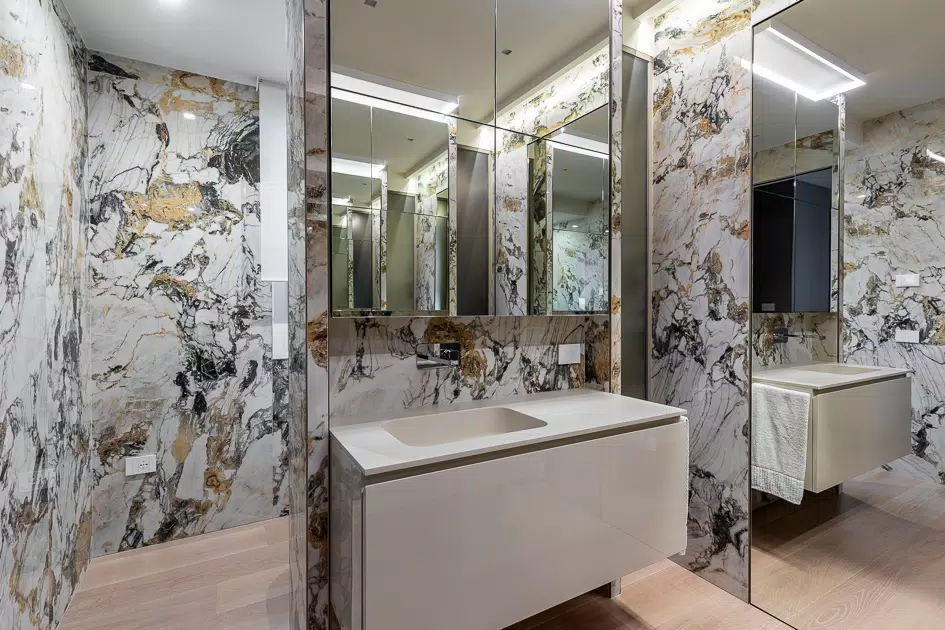 Progetto Treviglio_058 | Florim