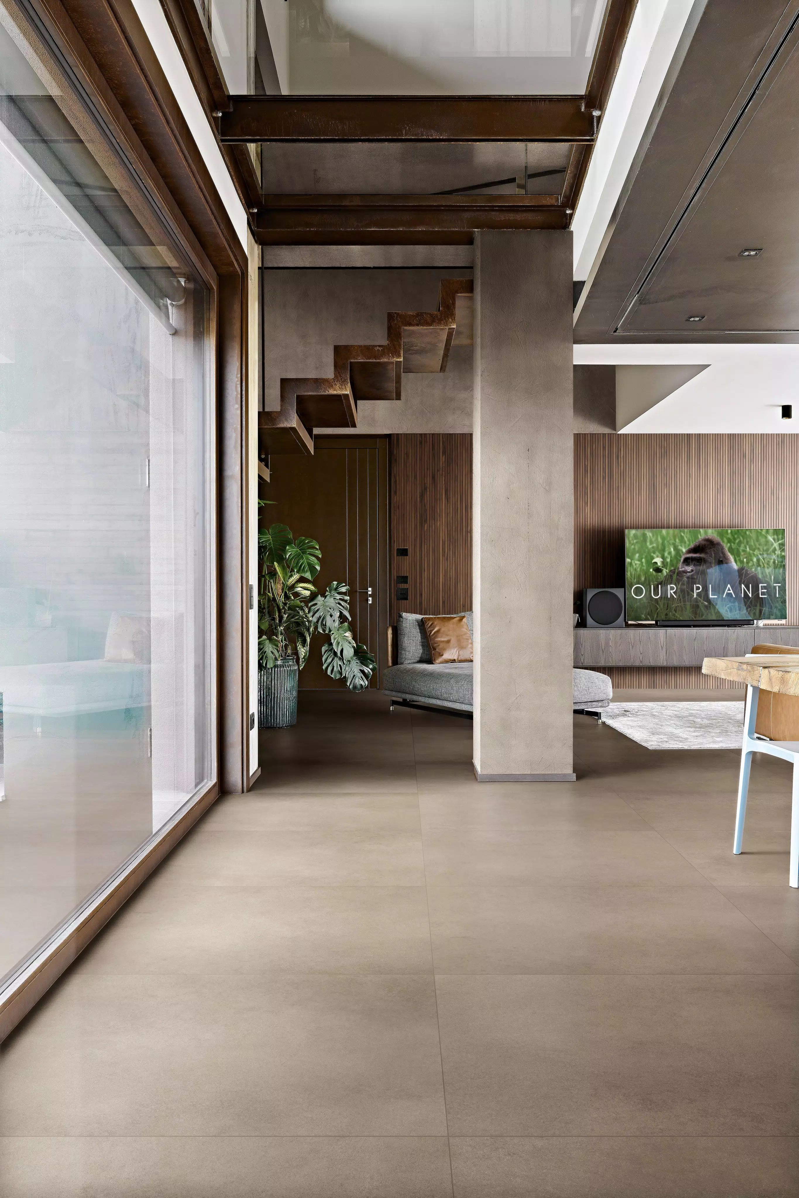 Easy Life ambiente 05 | Florim