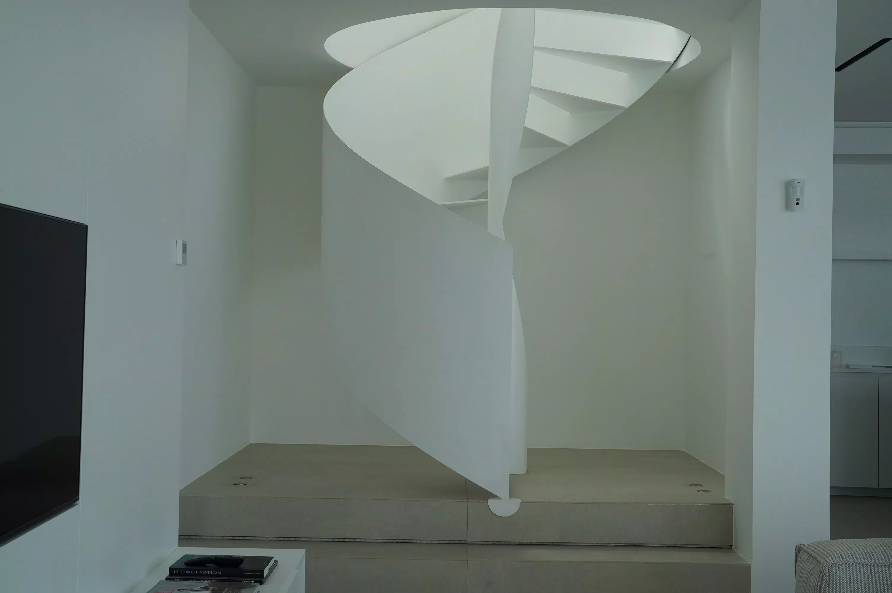 Progetto Venora_028 | Florim