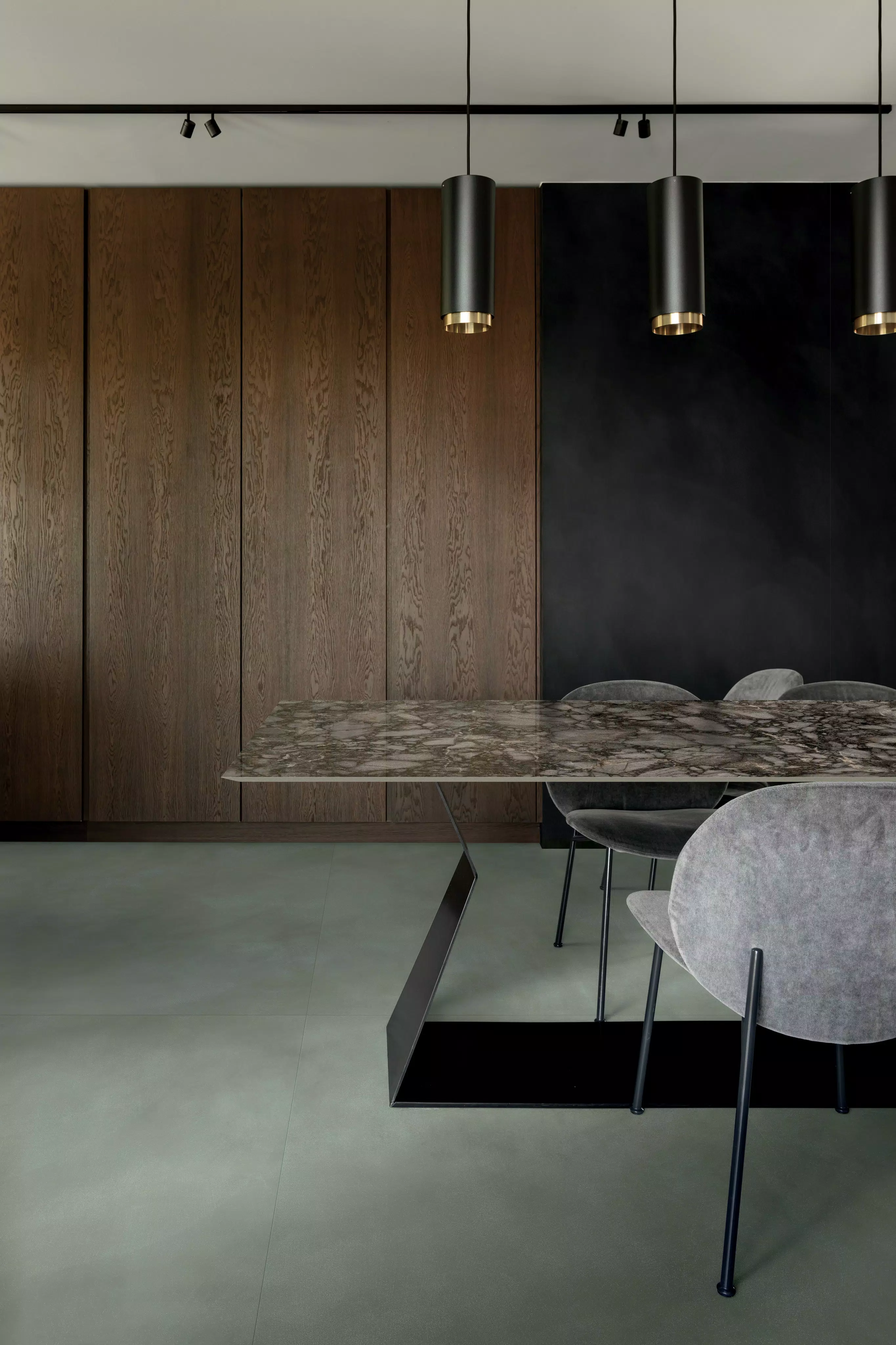Essential Mood ambiente 66 | Florim