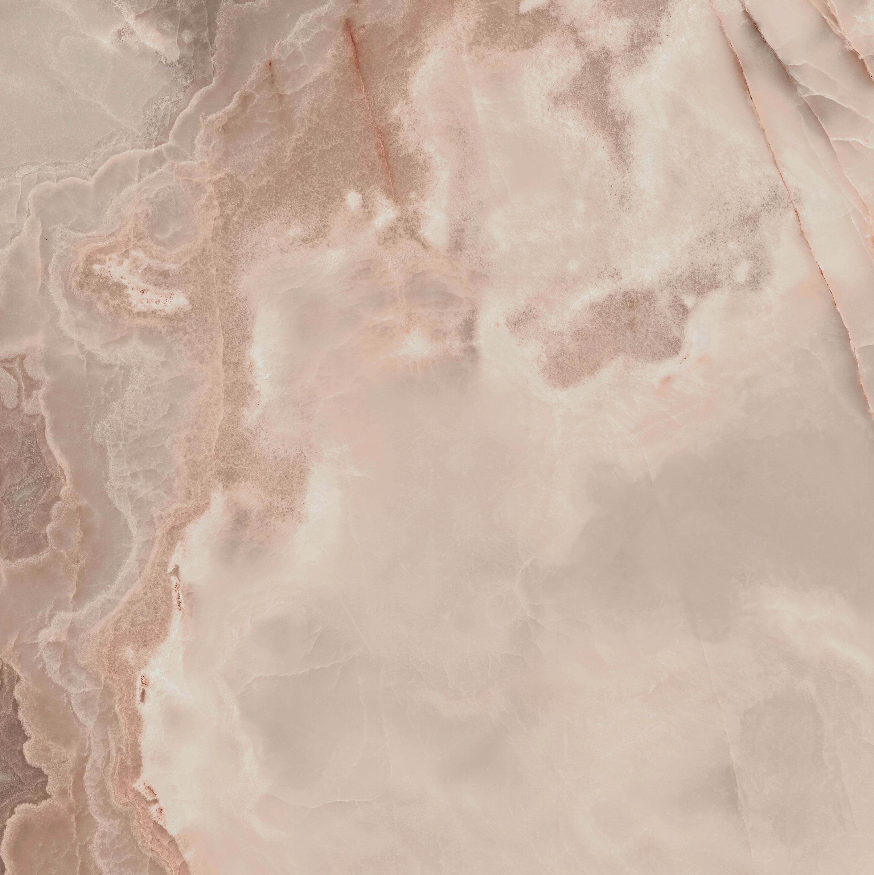 Tiles and slabs size 80x180 in porcelain stoneware | Florim
