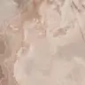 Rêve Rose | Florim
