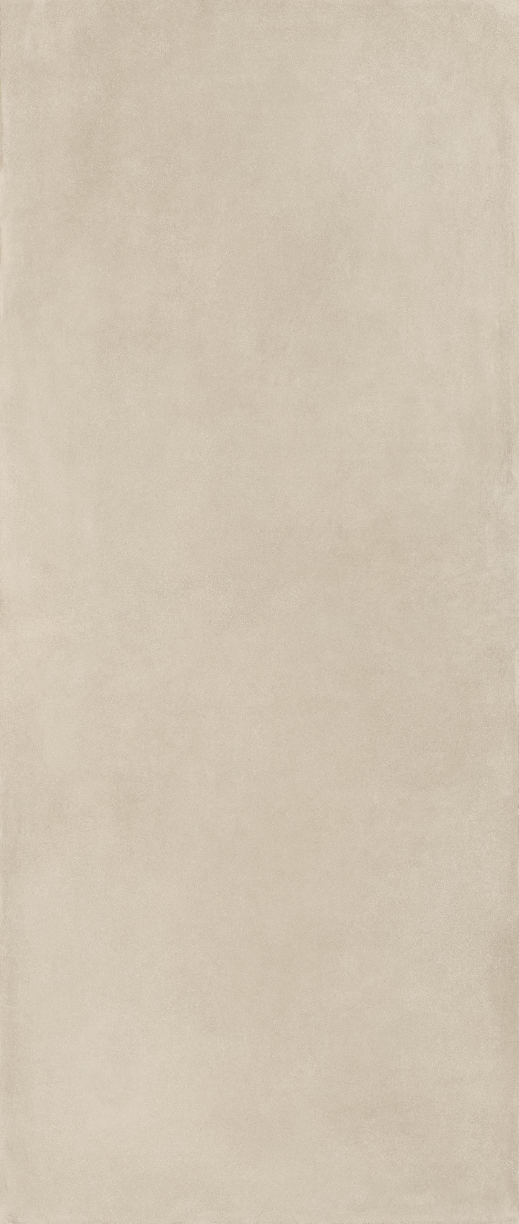Florim Cement Ivory 120x300 cm - Matte — Uni, Cement Ivory