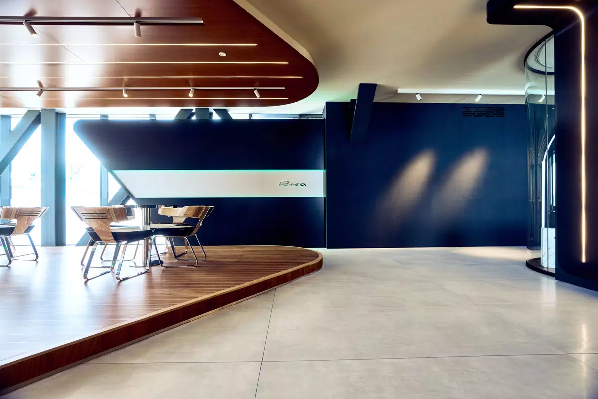 Progetto Riva_023_full | Florim