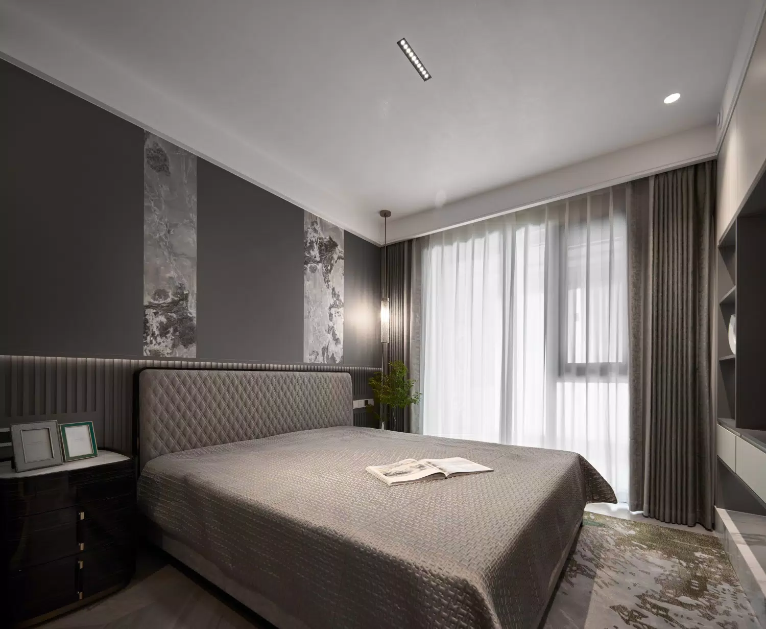 Progetto Jiaxing_013 | Florim