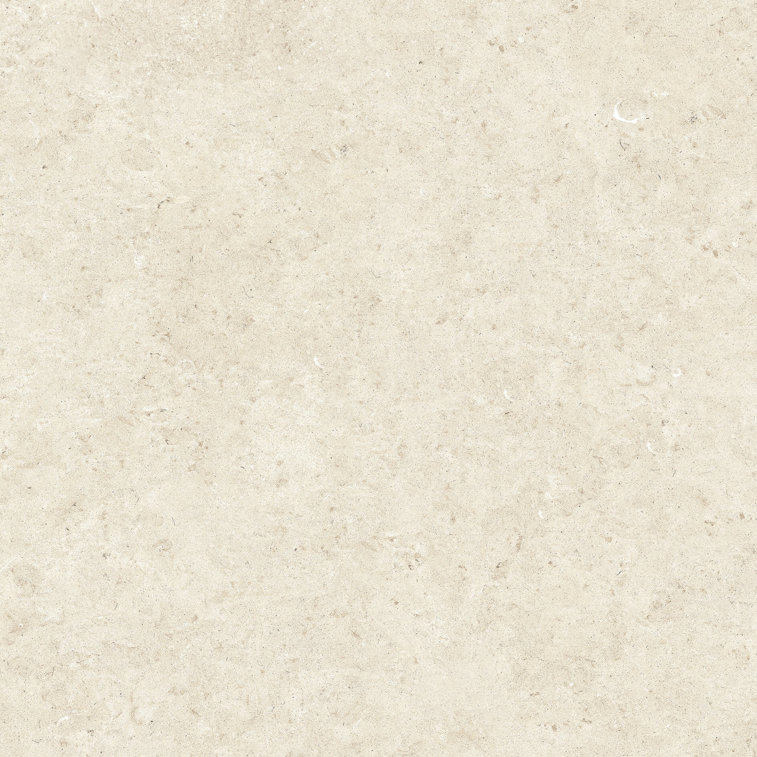 Color Stone_02 | Florim