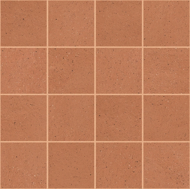 Earthtech OUTBACK_GROUND Mosaico_7,5X7,5-30X30 Comfort - 772410 | Florim