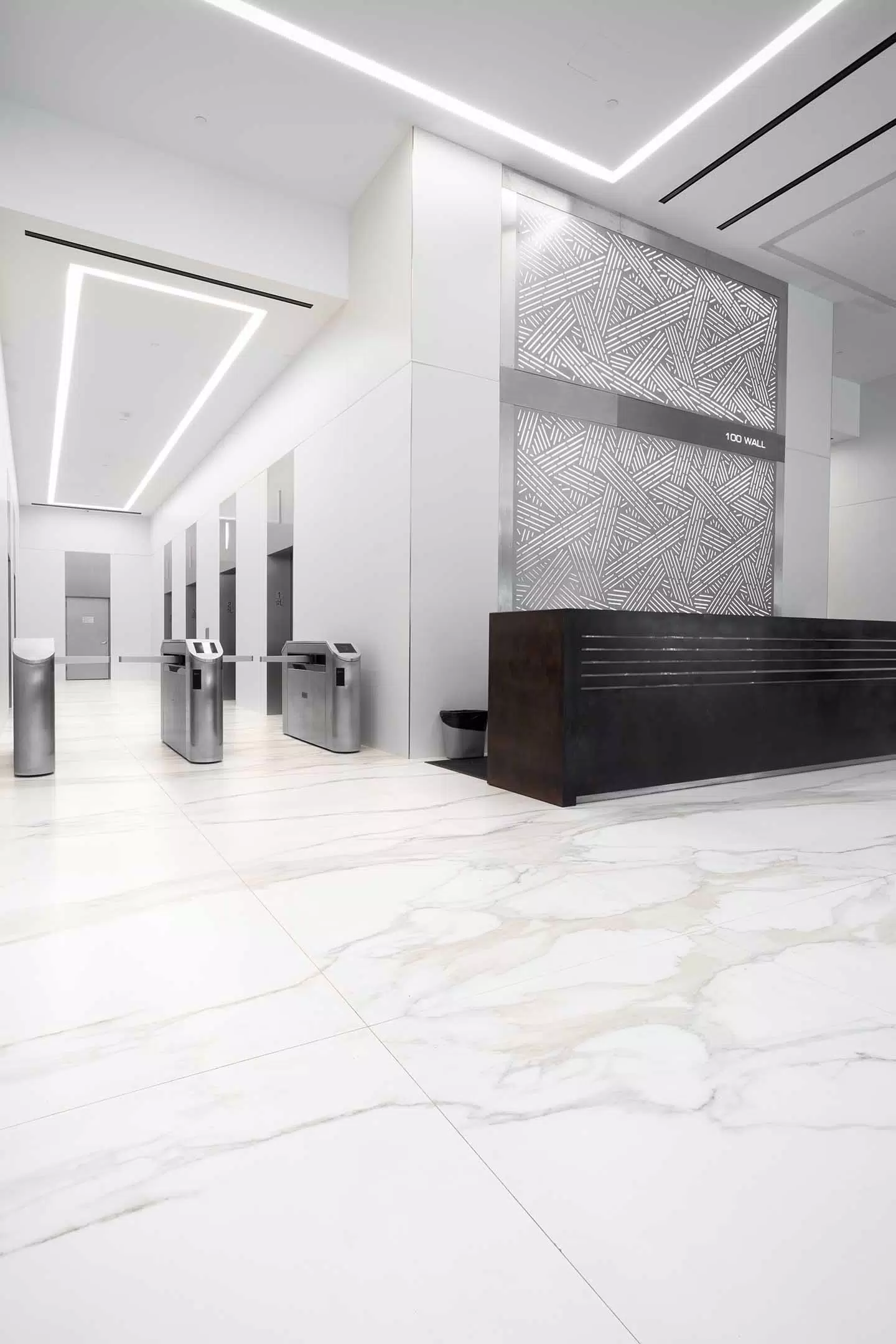 Progetto lobby_003_full | Florim