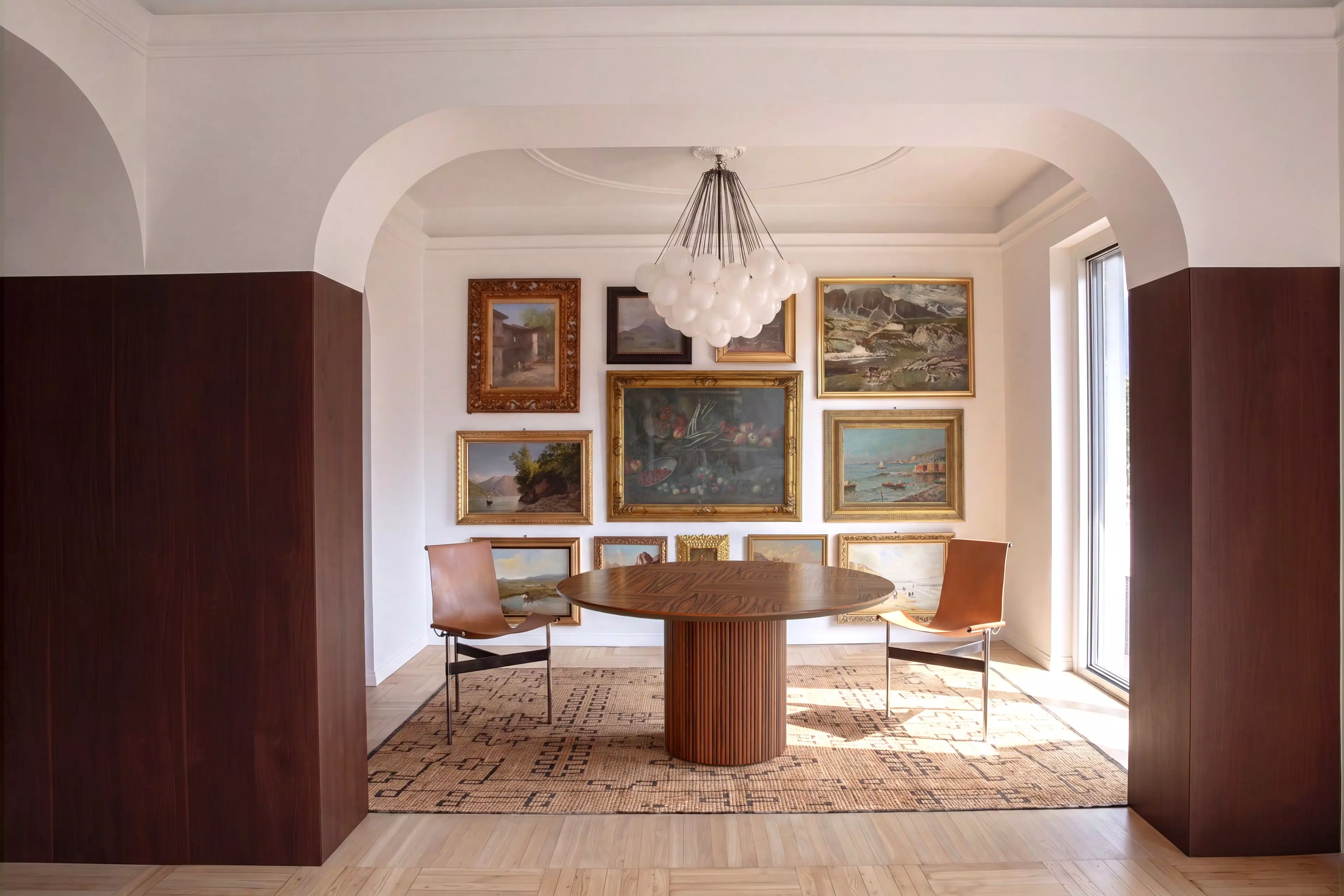 residenzacomo_007 | Florim