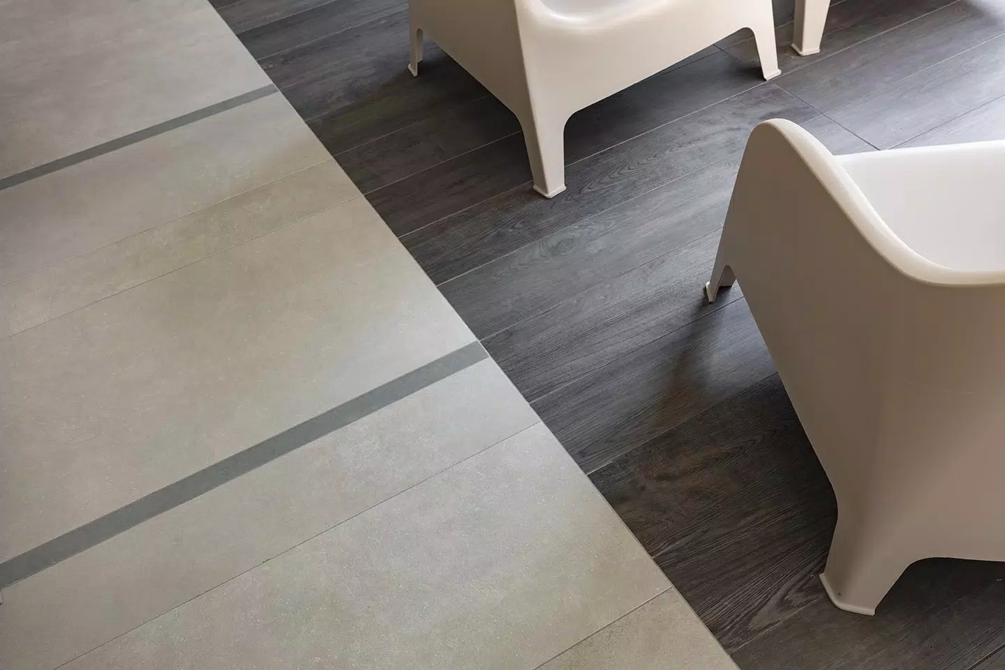 Progetto novate_015_full | Florim