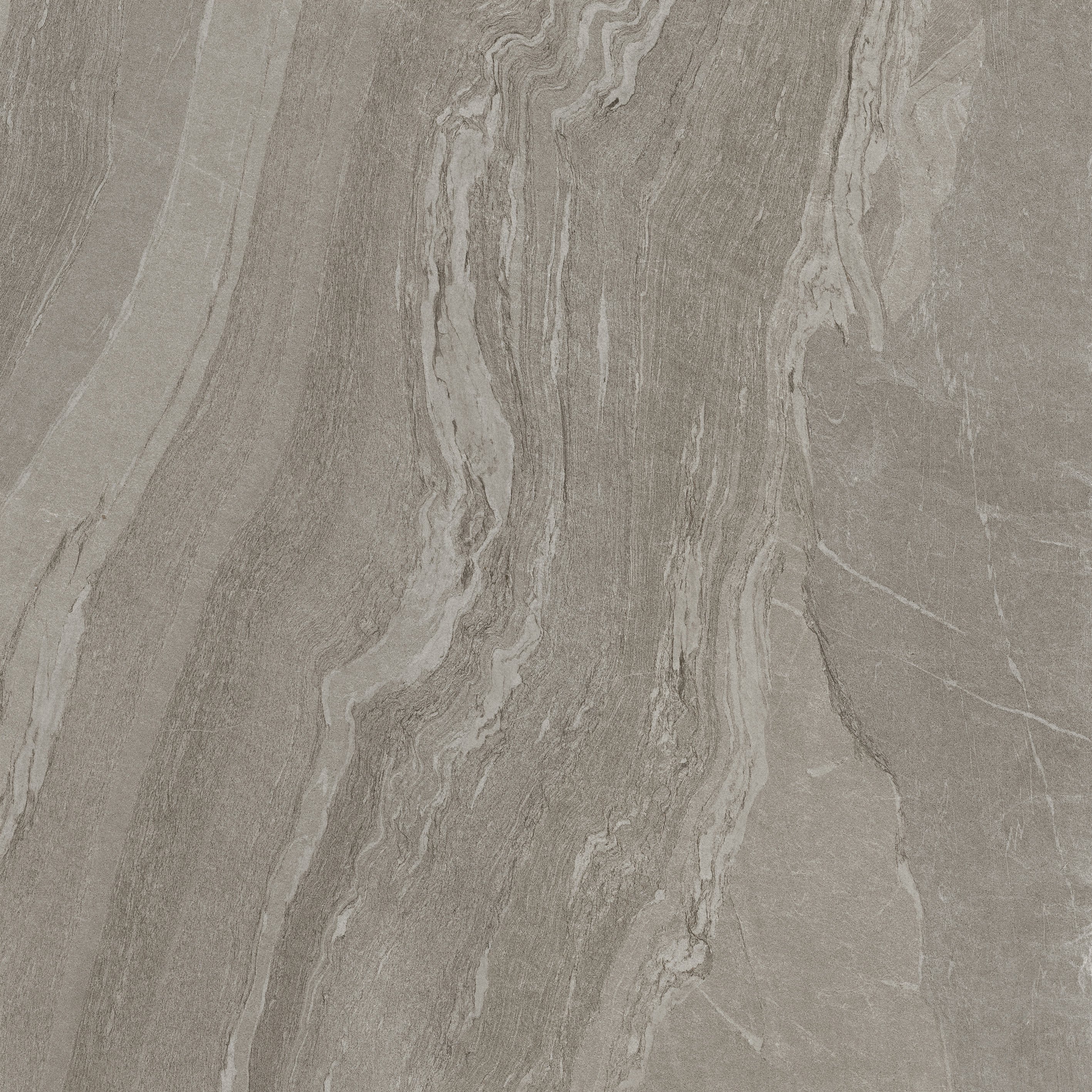 Florim Storm 120x120 cm - Matte — Bois, Storm