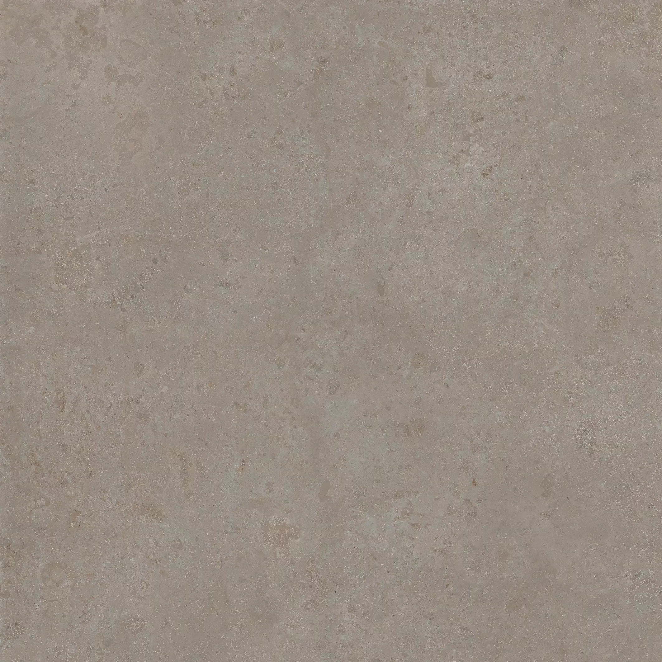 Authentic Luxe Stone Jura 120X120 Matte Silk 6mm - 781148 | Florim