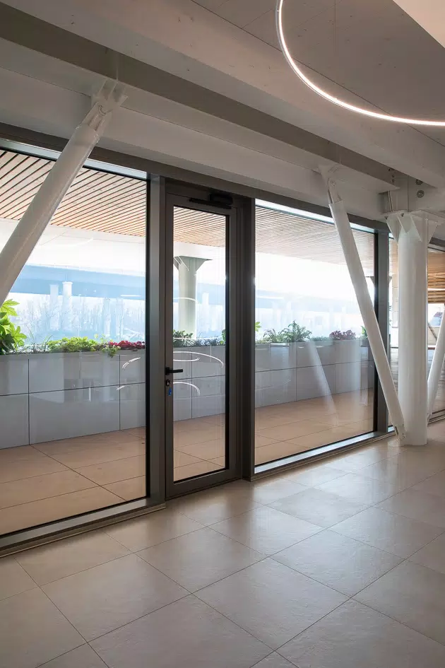 Progetto civate_018 | Florim