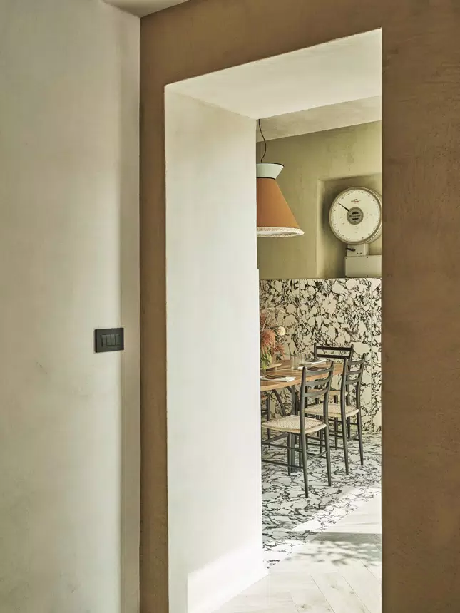 Progetto confalonieri_003 | Florim