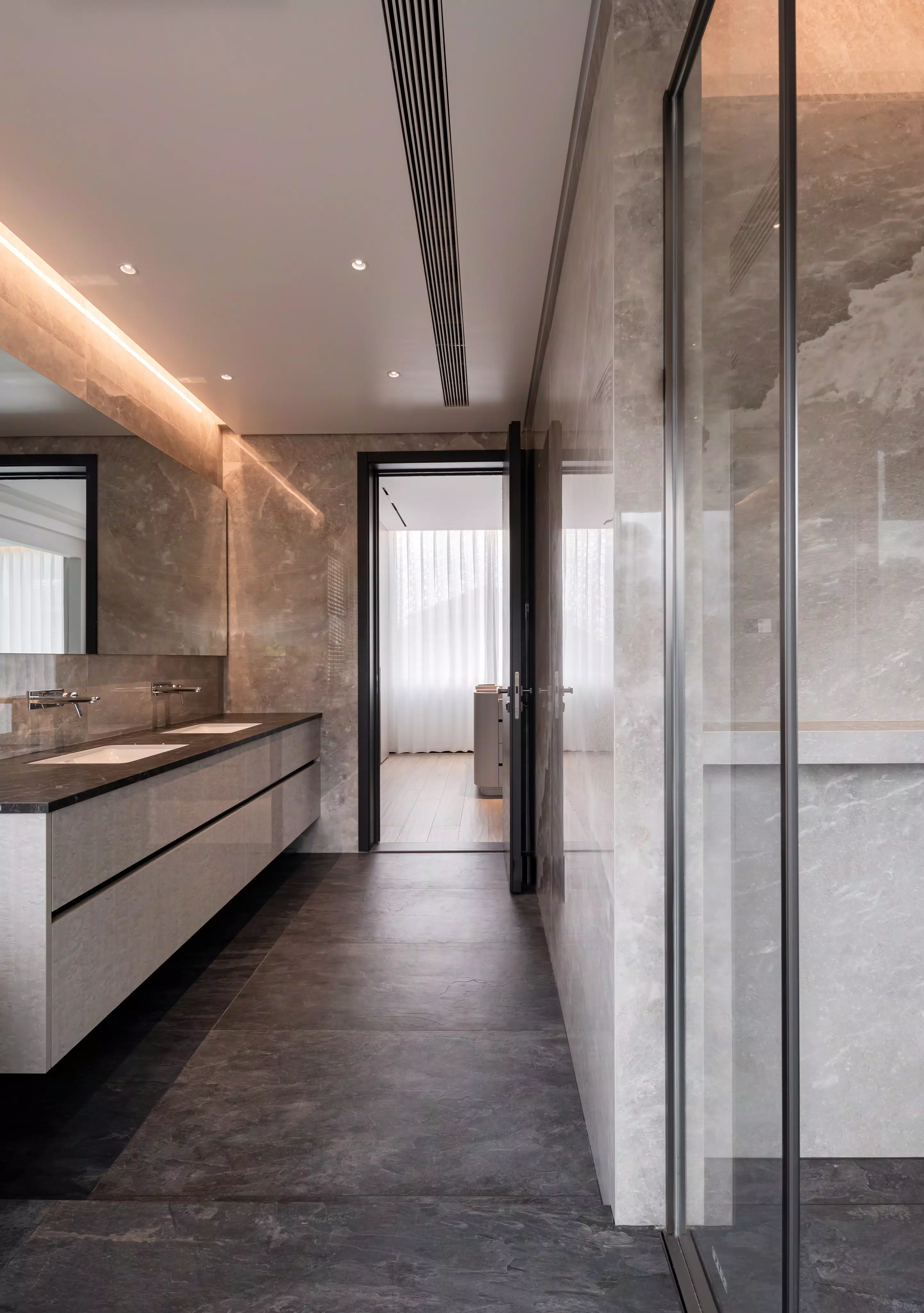 Progetto Putian_009 | Florim