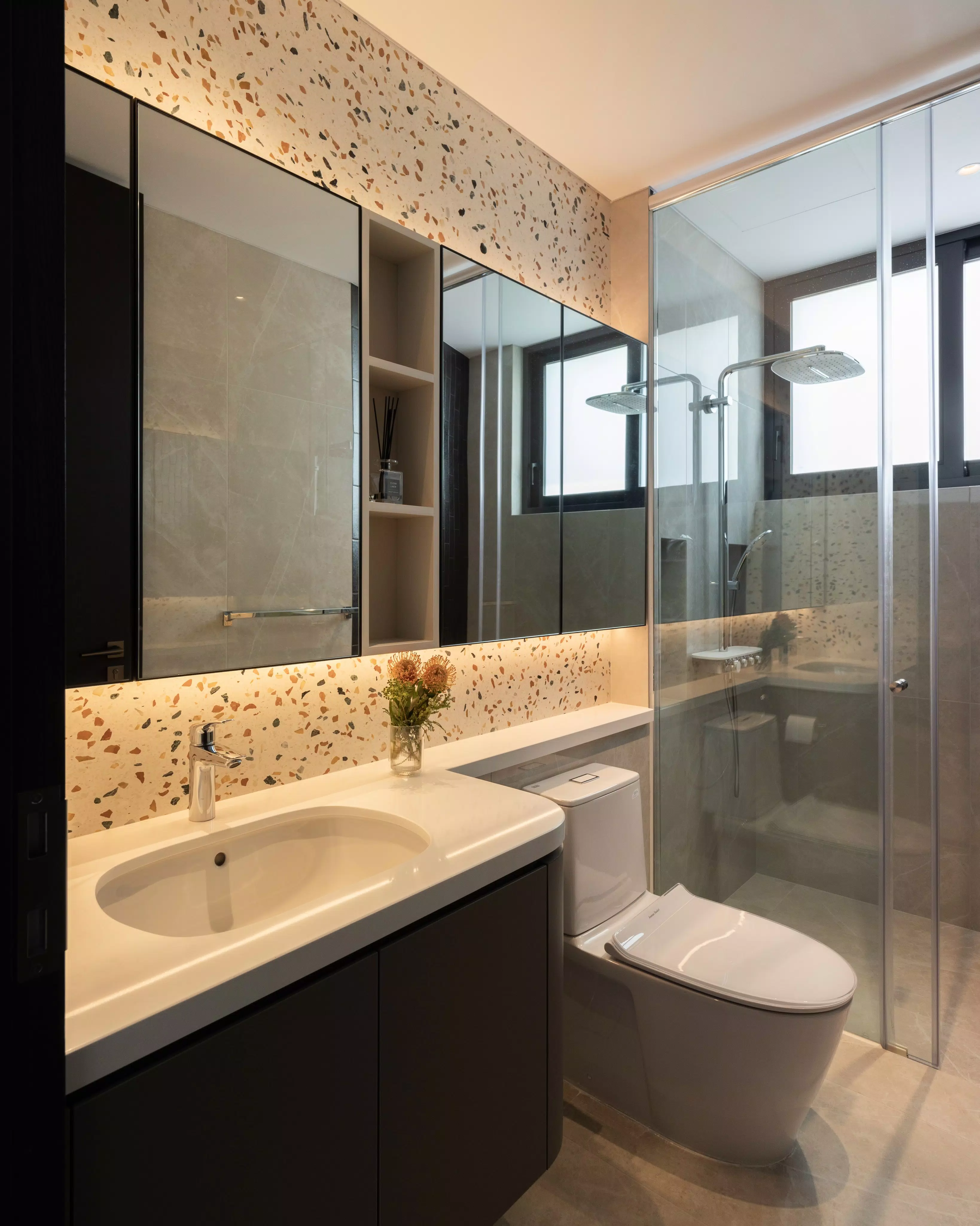 crescentwallhouse_029 | Florim