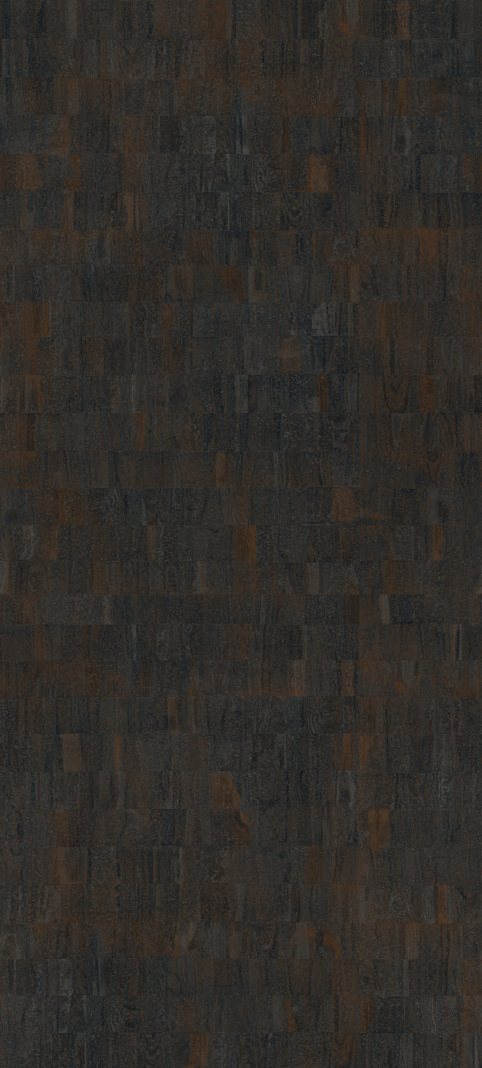 Florim Tesserae Platino 120x280 cm - Matte — Uni, Tesserae Platino
