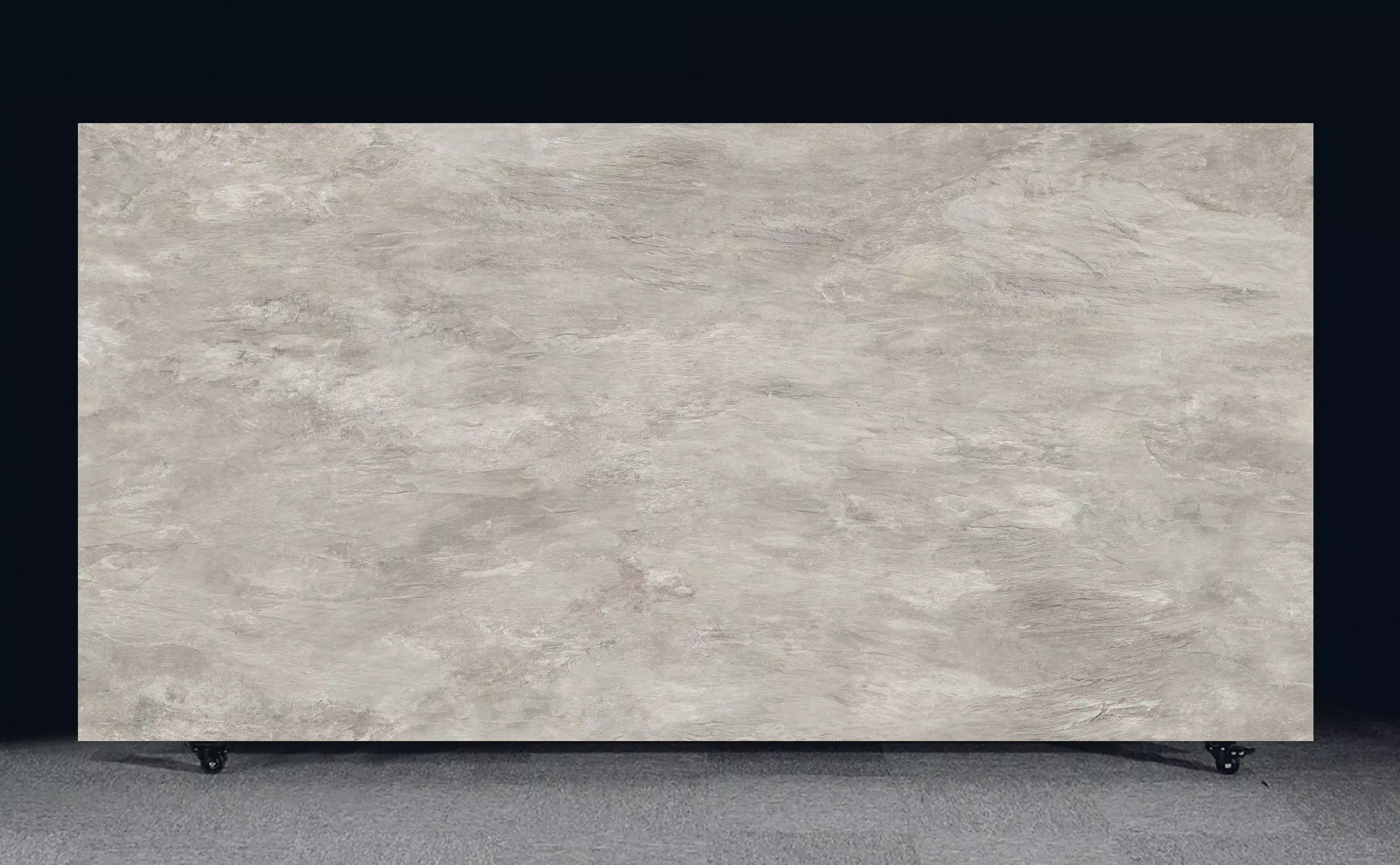 FLORIM stone - Stone-Stone_Gris - Cavalletto | Florim