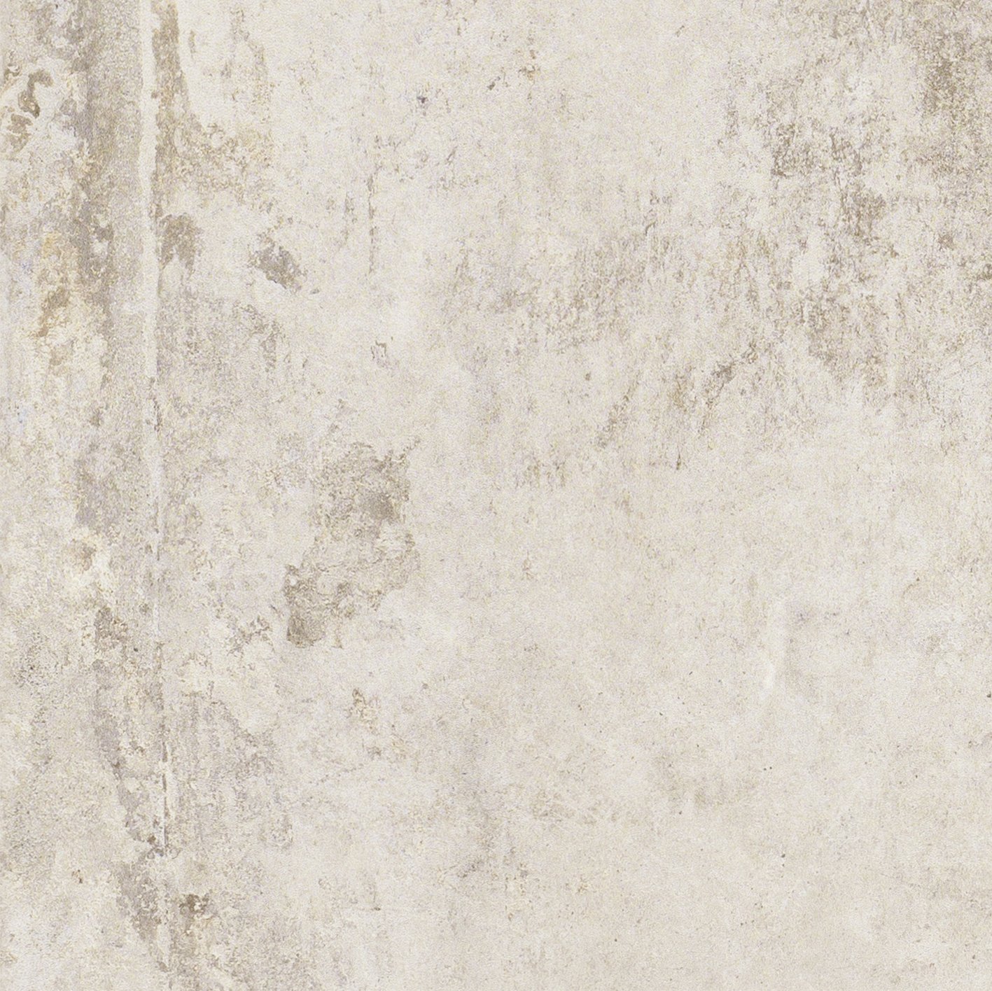 Florim Aged_White 60x60 cm - Matte — Uni, Aged_White