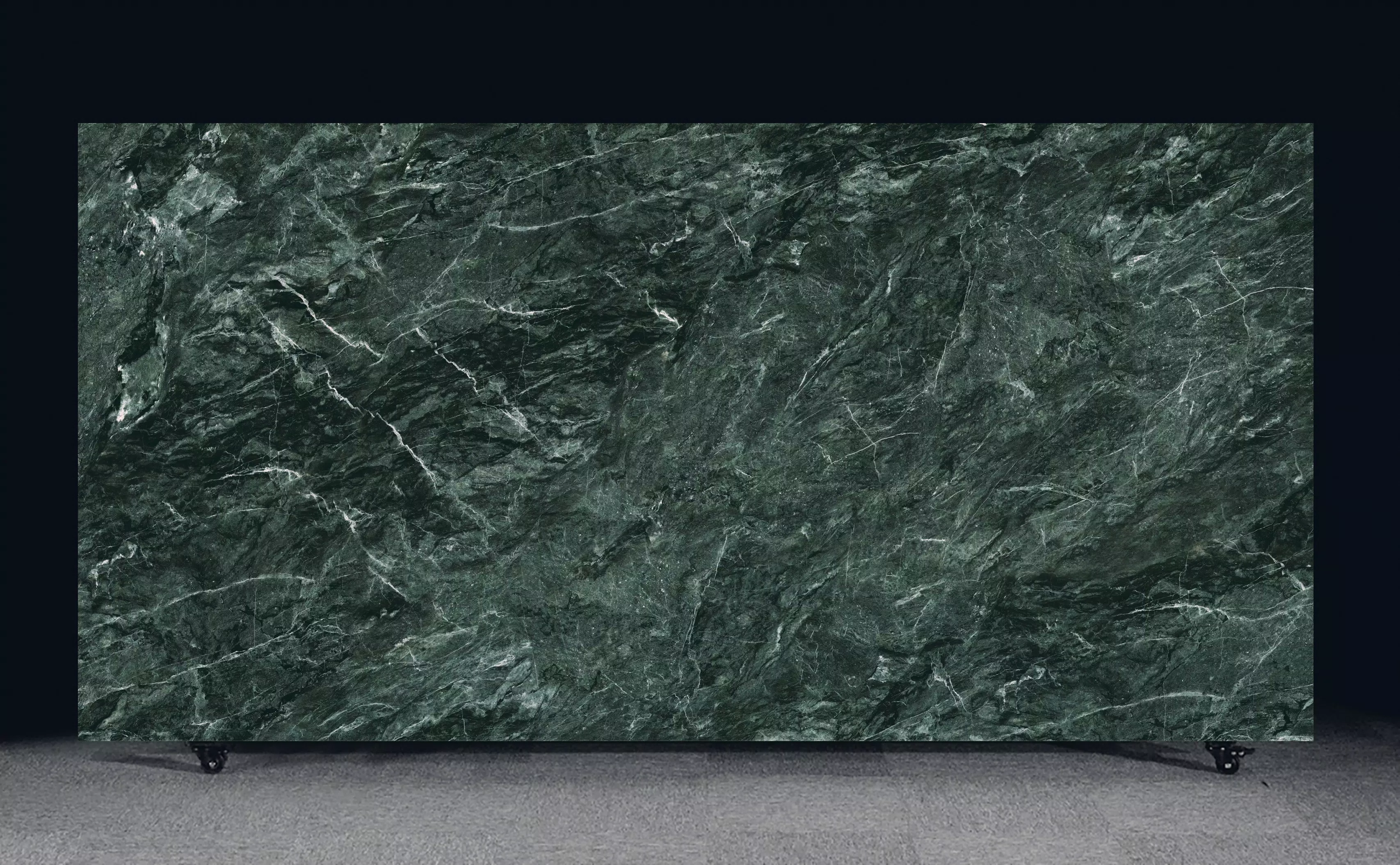 FLORIM stone - Marble-Verde_Alpi - Cavalletto | Florim