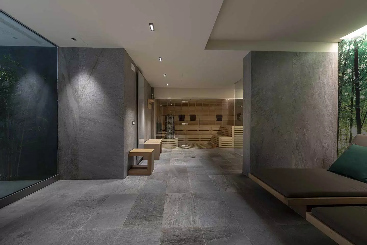 Progetto Brugherio 014 | Florim