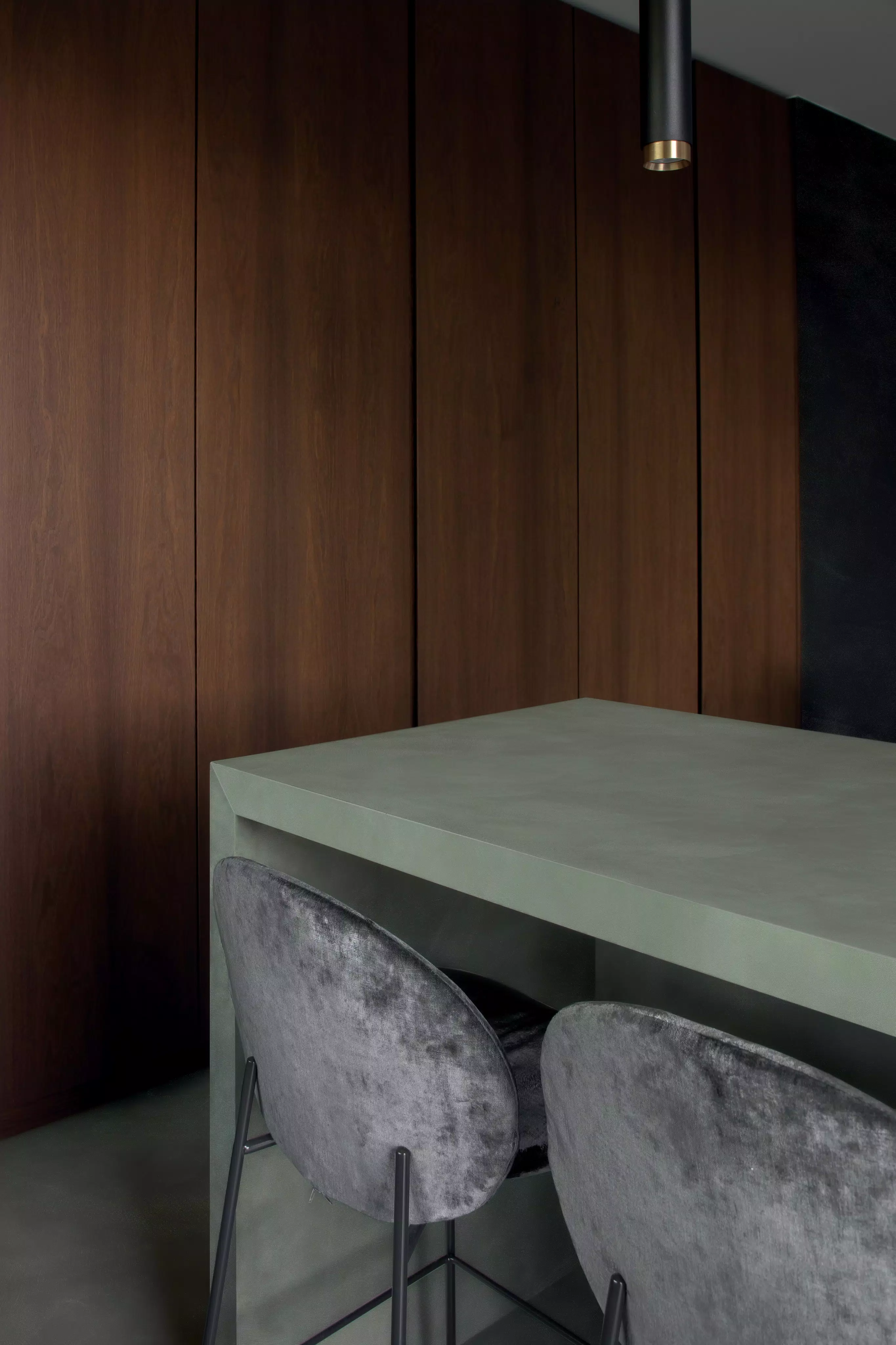 Essential Mood ambiente 63 | Florim