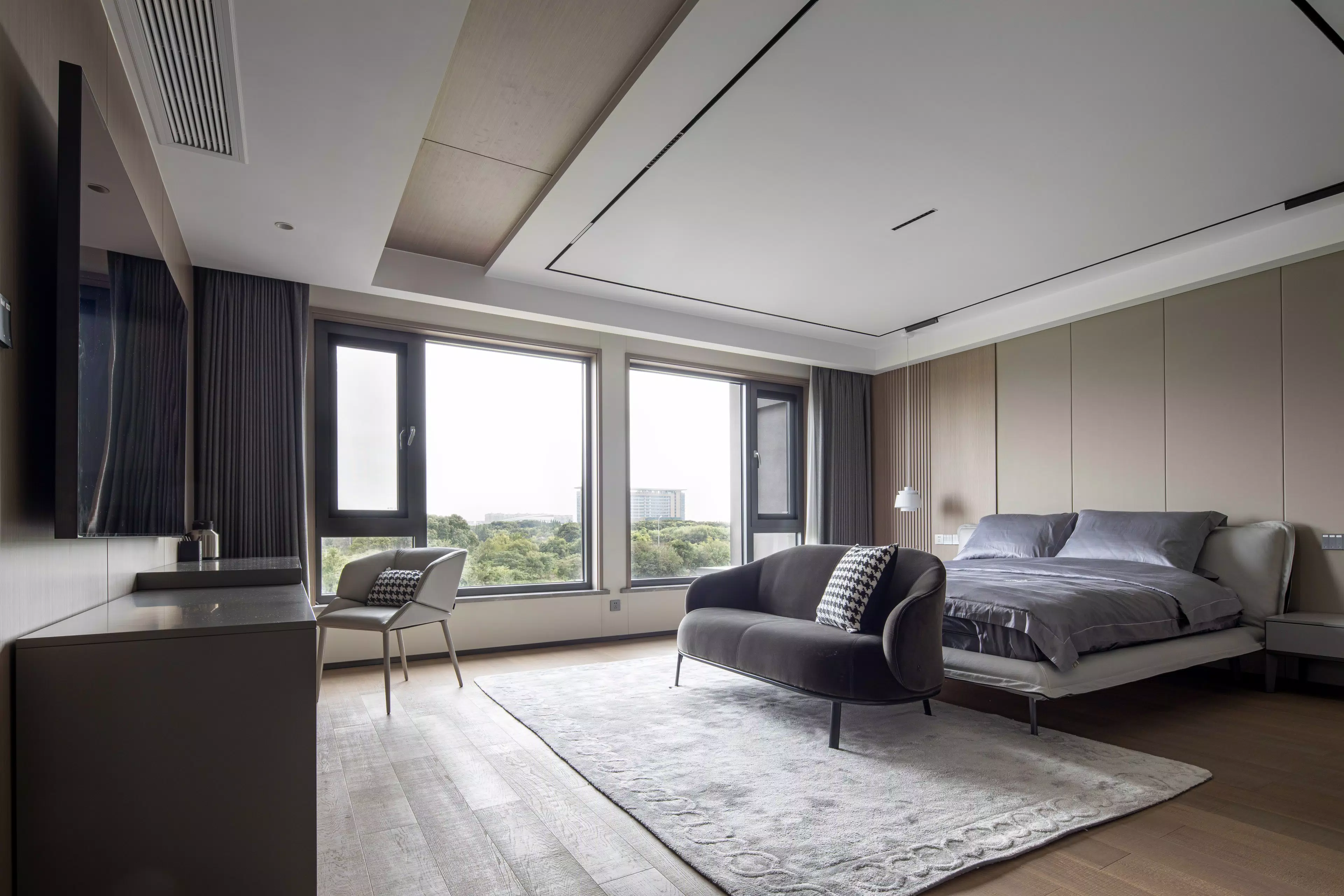 Progetto huzhou_024 | Florim