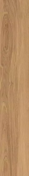 Rustic Oak | Florim