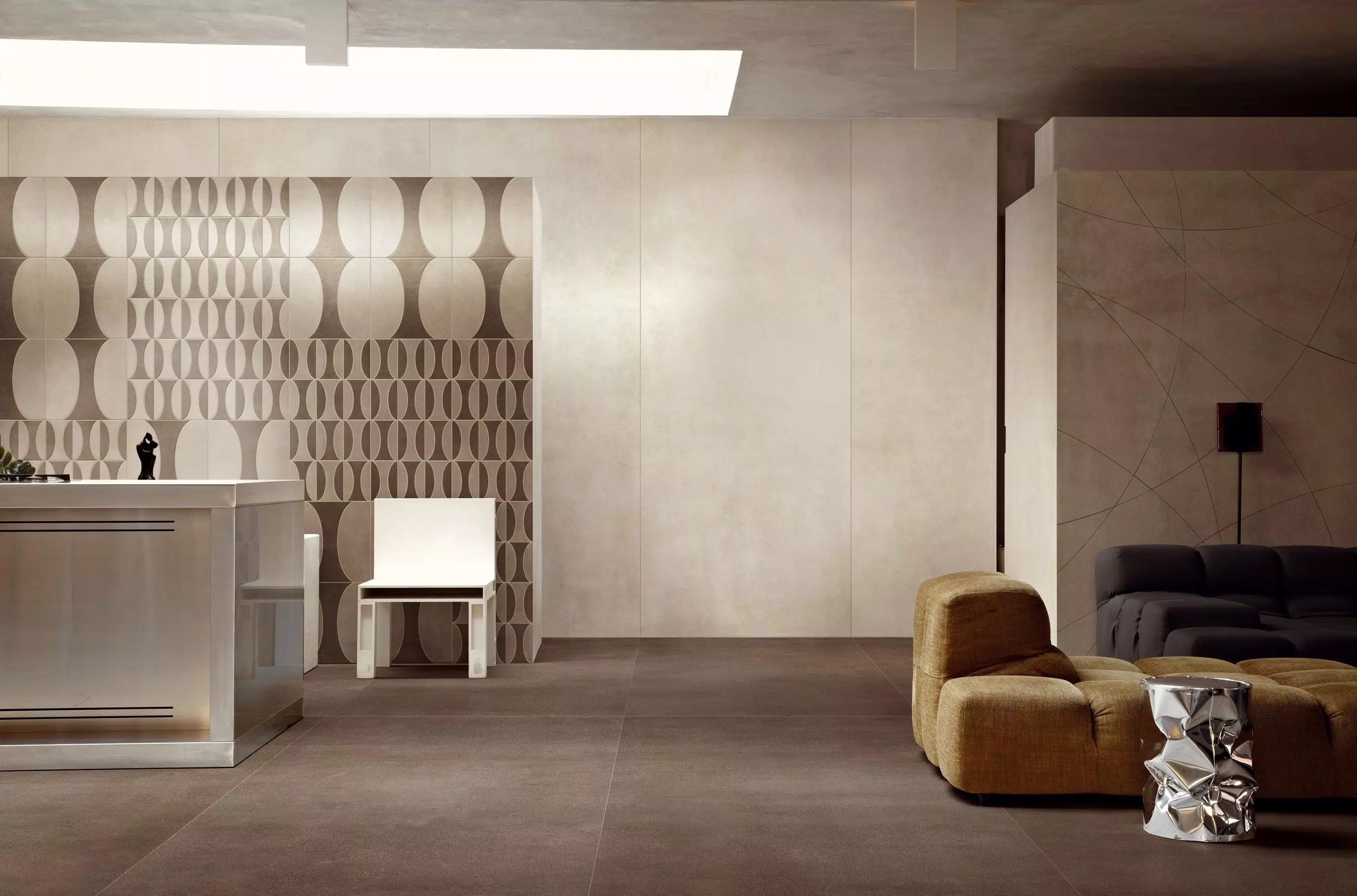 6.industrial.moka.ivory | Florim