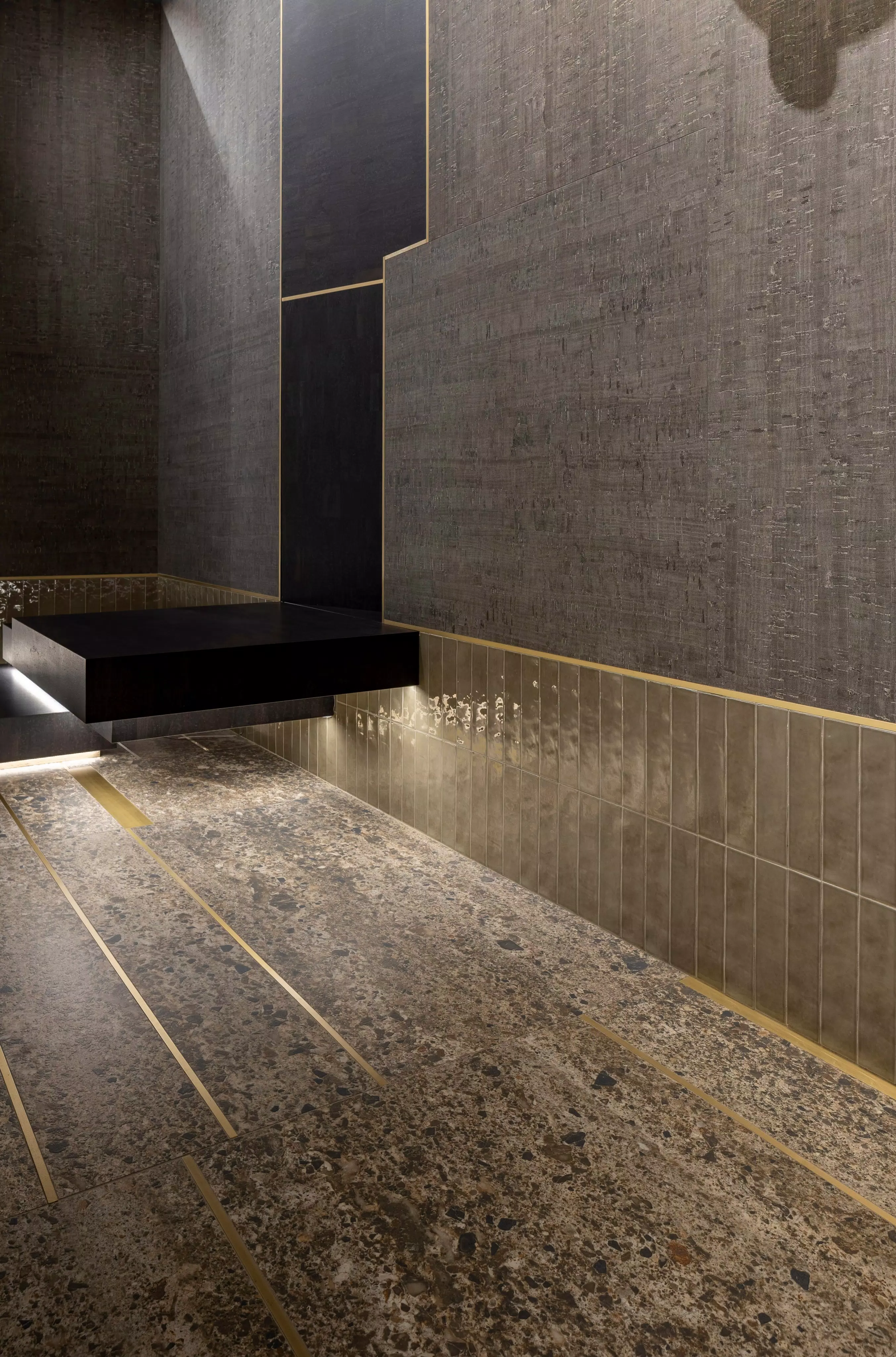 showroom_ott_2025-7011-HDR | Florim
