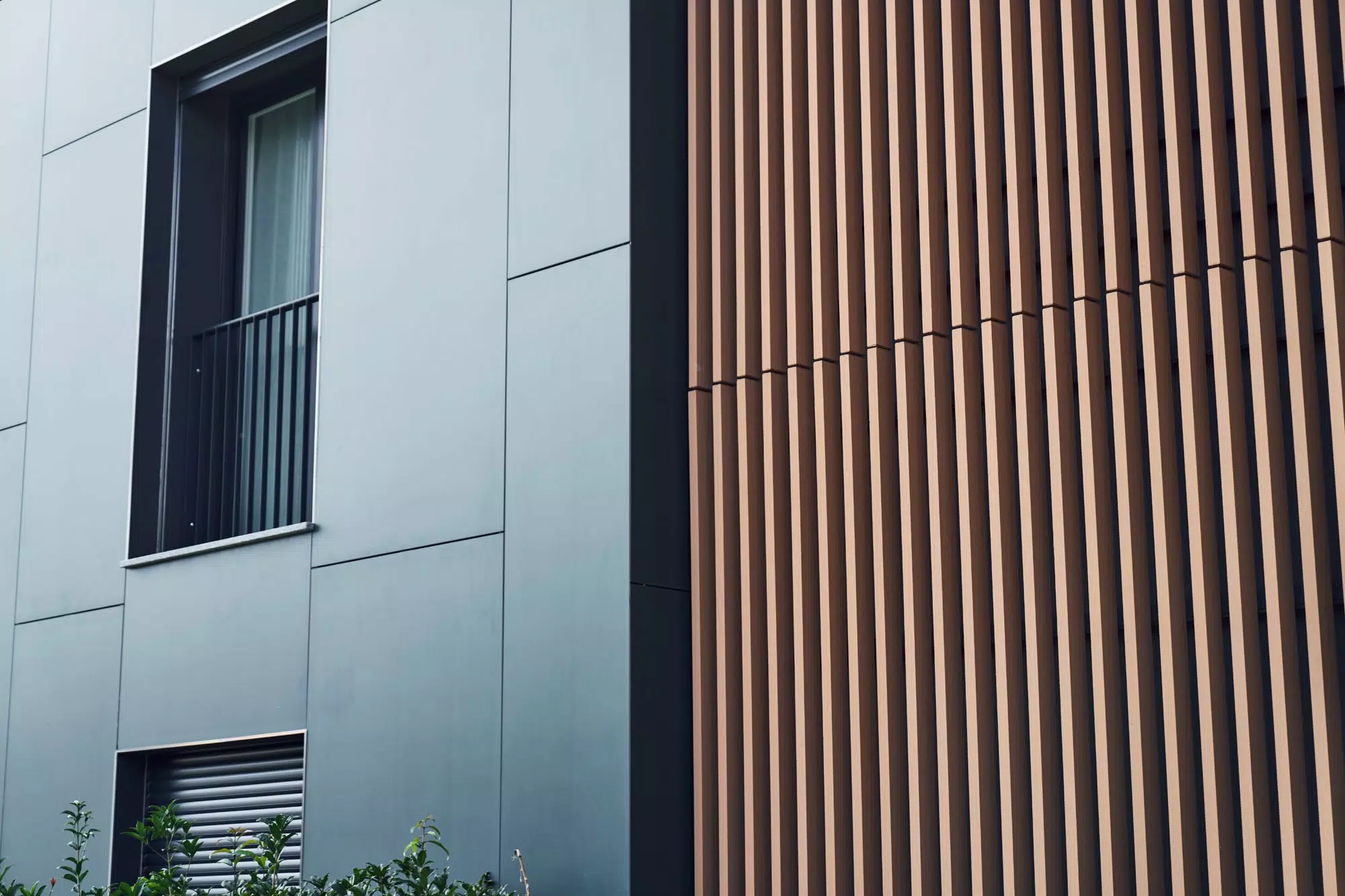Progetto verdeluce-12 | Florim