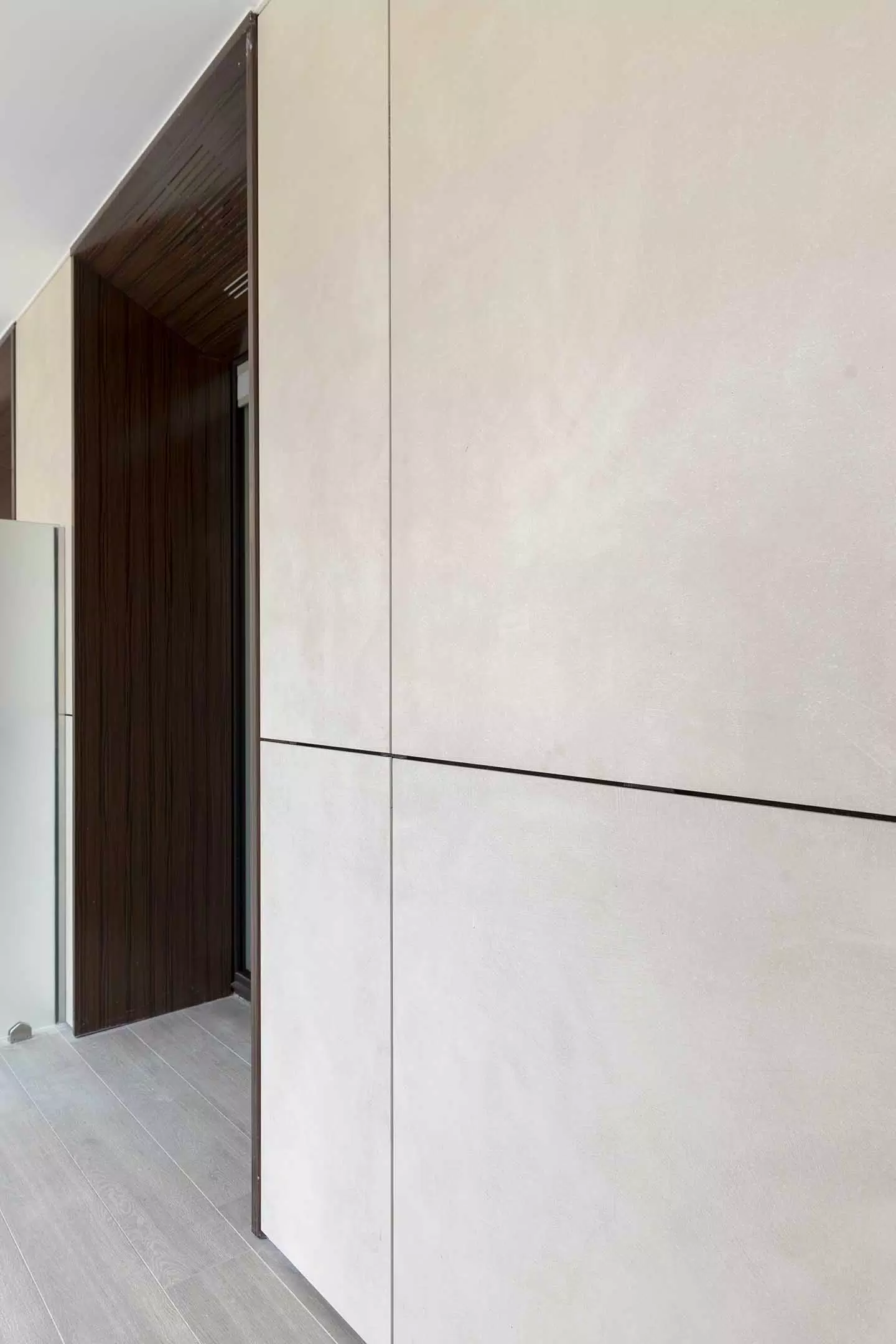 Progetto Vigentina 013 | Florim