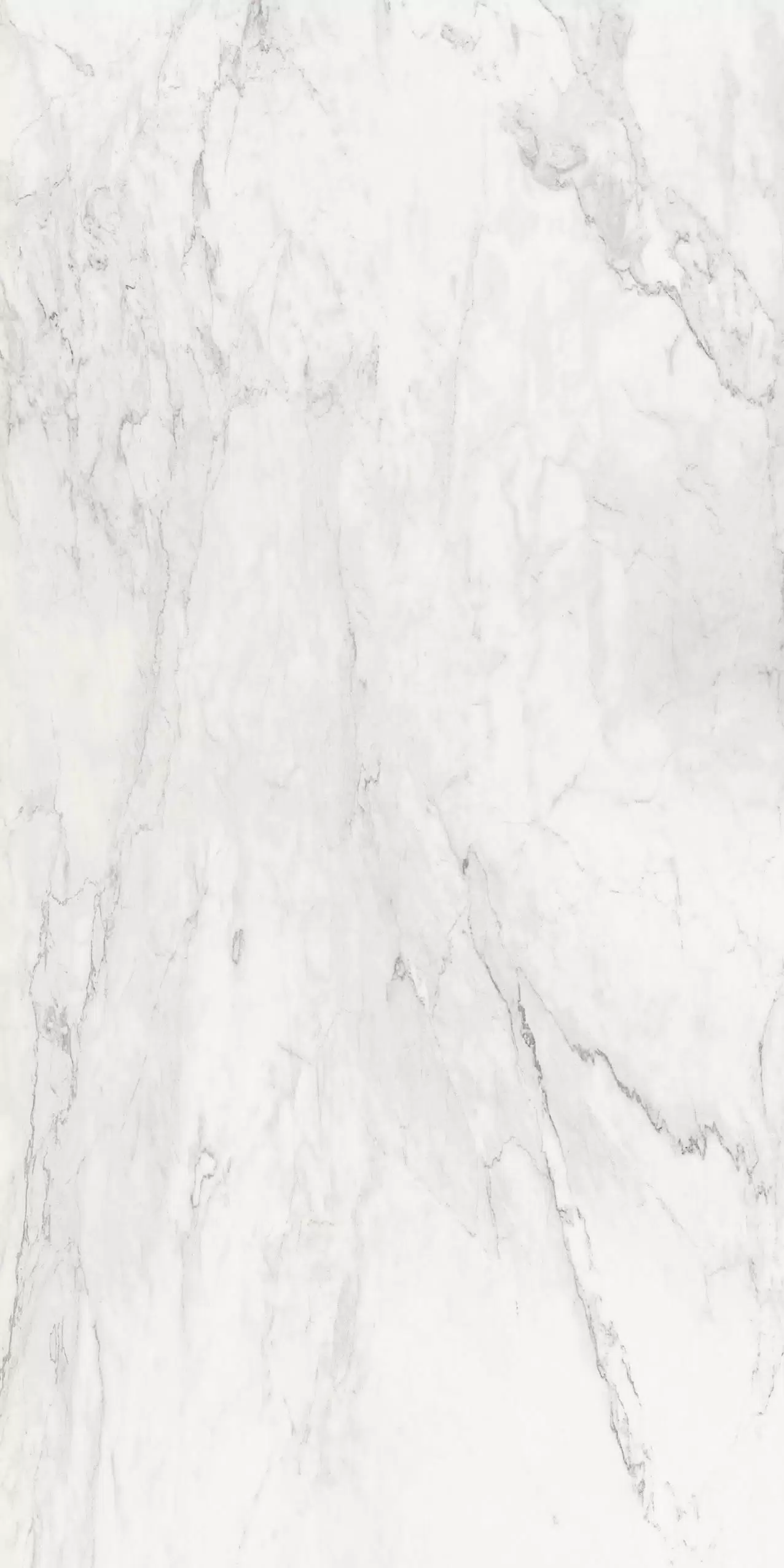 Marble Marble Calacatta A** 160X320 Glossy - 768799 | Florim