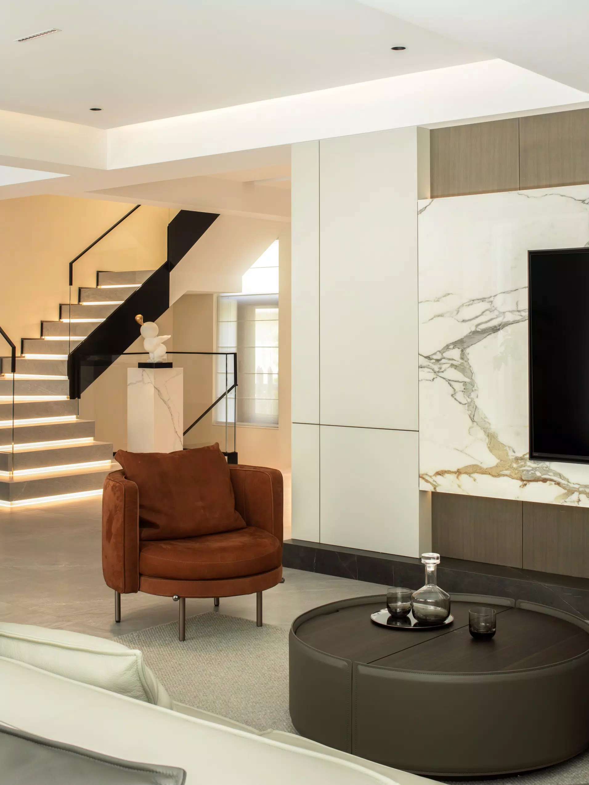 Progetto VillaTaizhou_011 | Florim