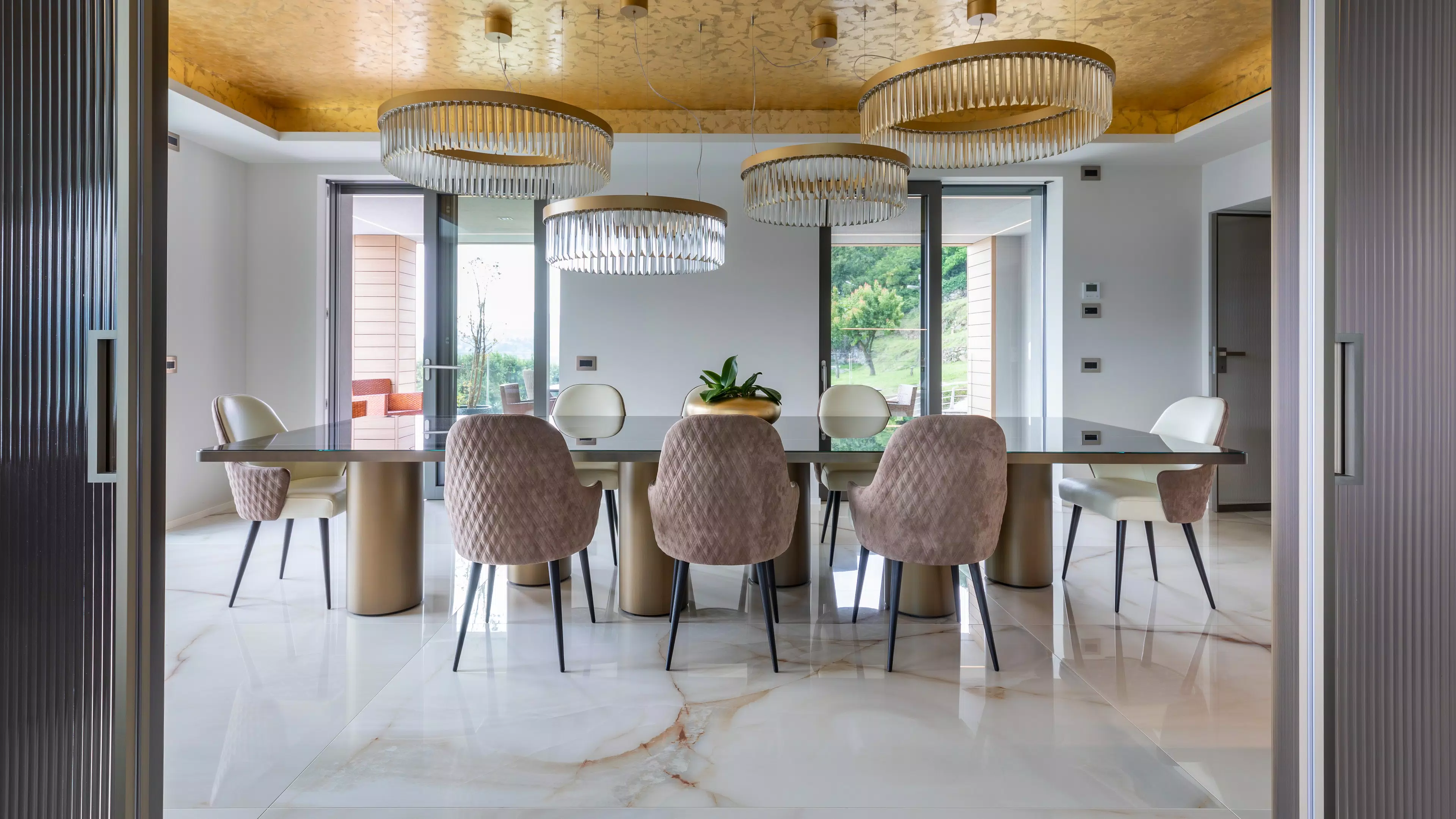Progetto Casapievani_023 | Florim