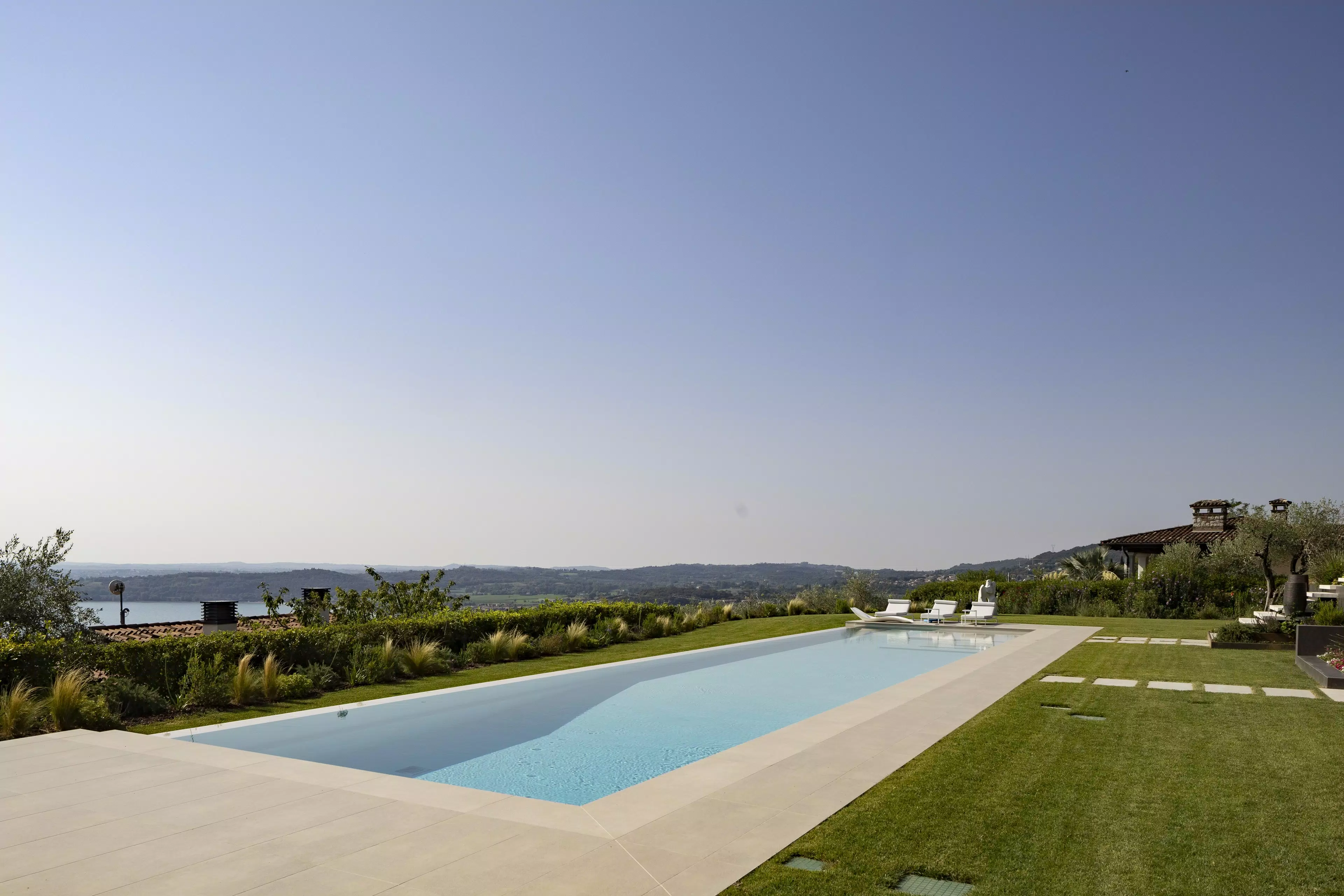 villapadenghe_034 | Florim