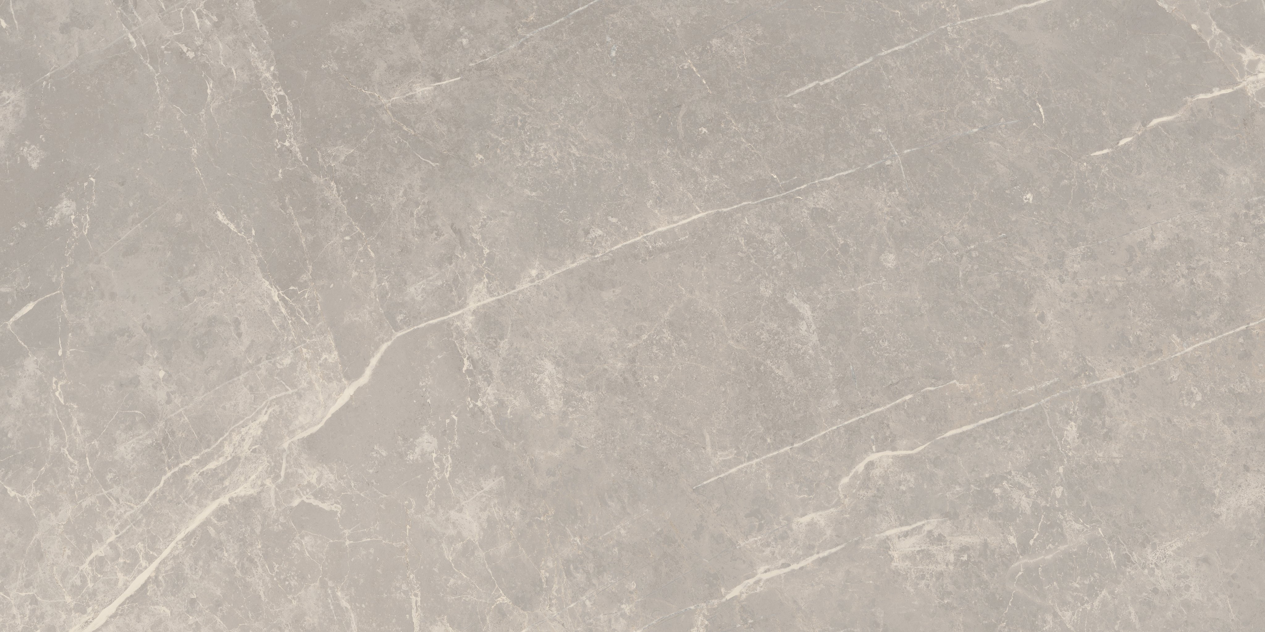 Florim Grey Dolomia 60x120 cm - Glossy — Pierre, Grey Dolomia