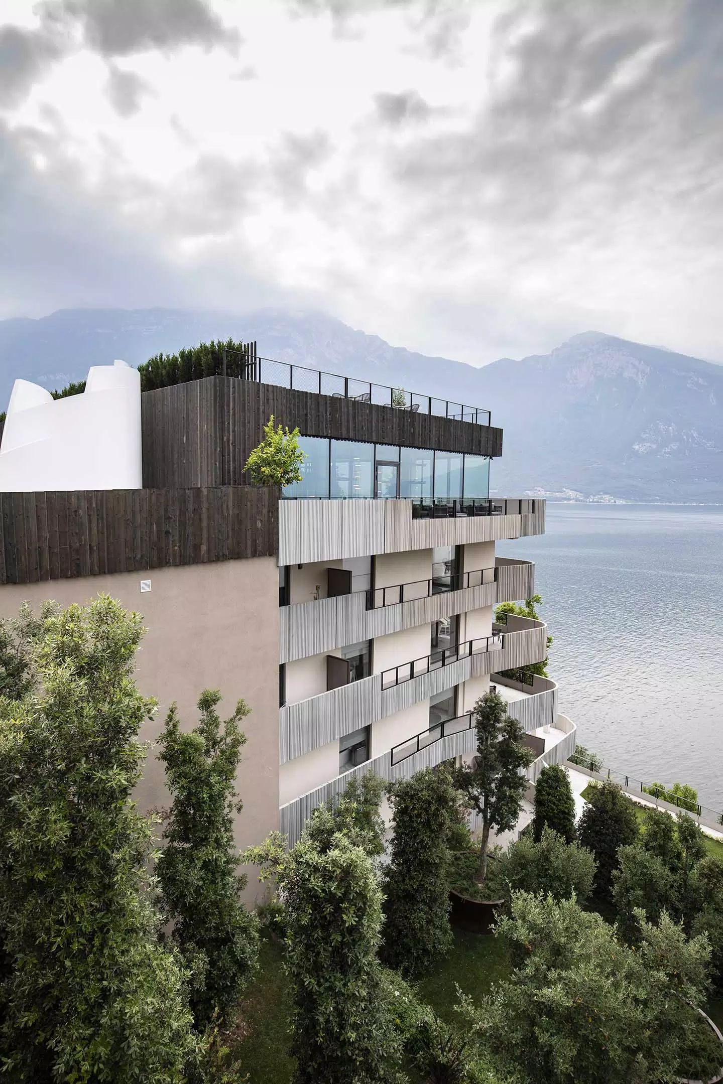 Progetto eala_001_full | Florim