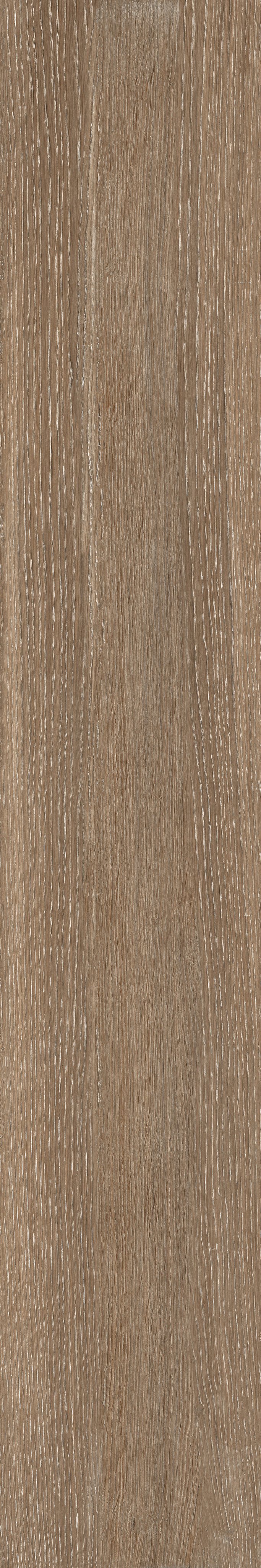 みらいさま専用　ボルトクラム１０５　ウォールナット Color Nutmeg | Florim
