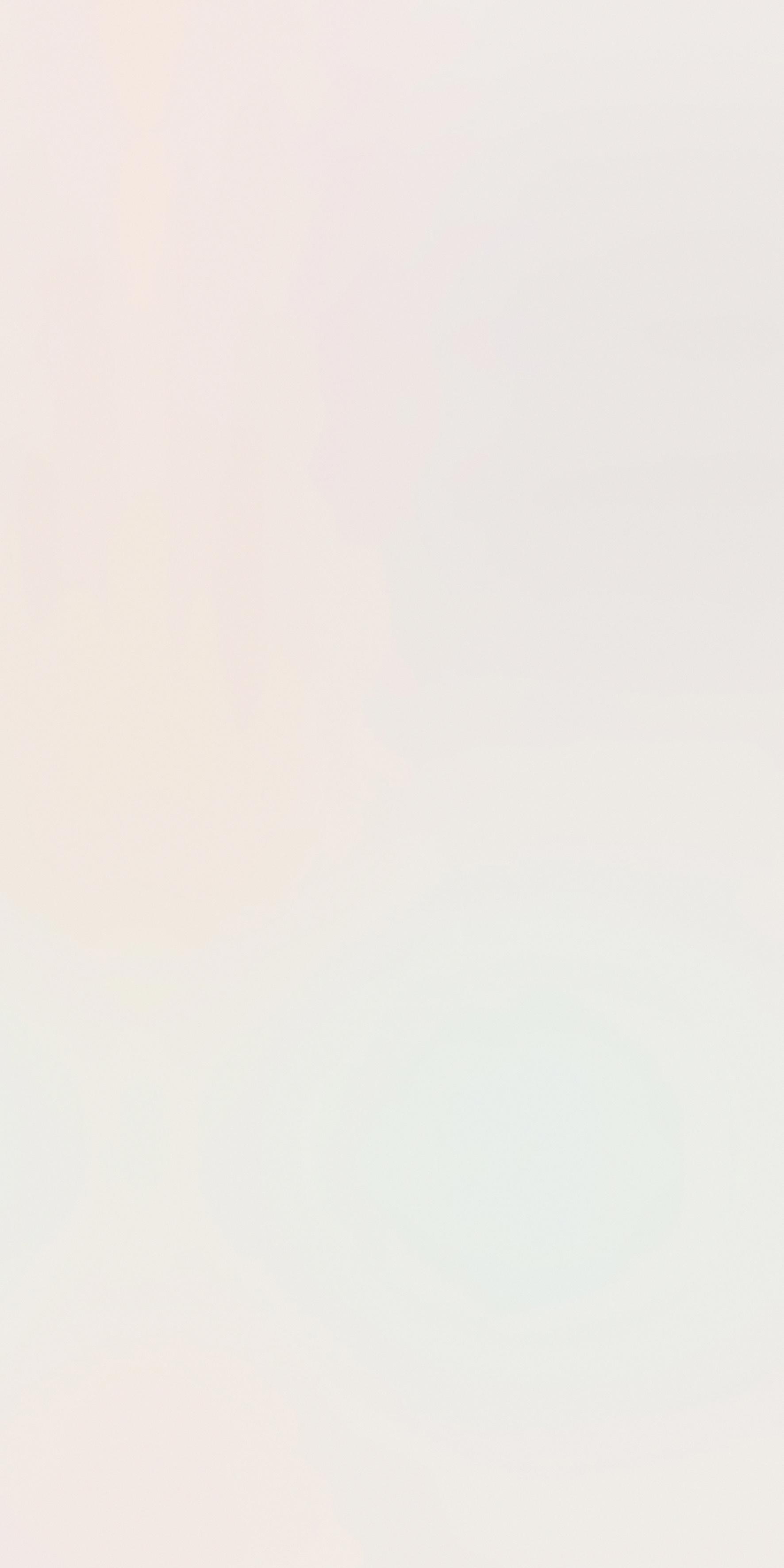 Florim Bianco 120x240 cm - Glossy — Uni, Bianco